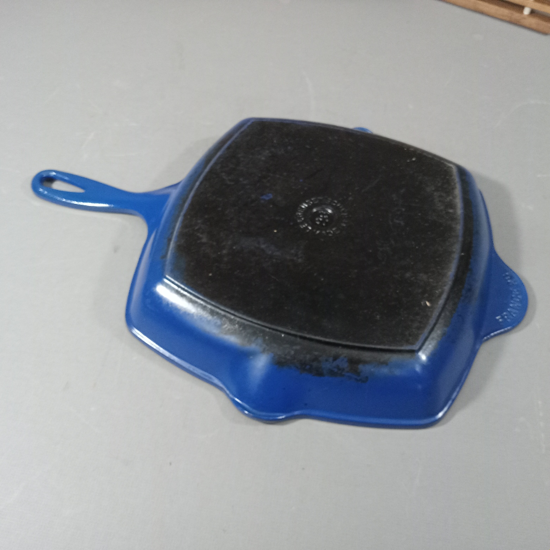 Le Creuset, Dansk & More Fondue Party - image 9 of 13