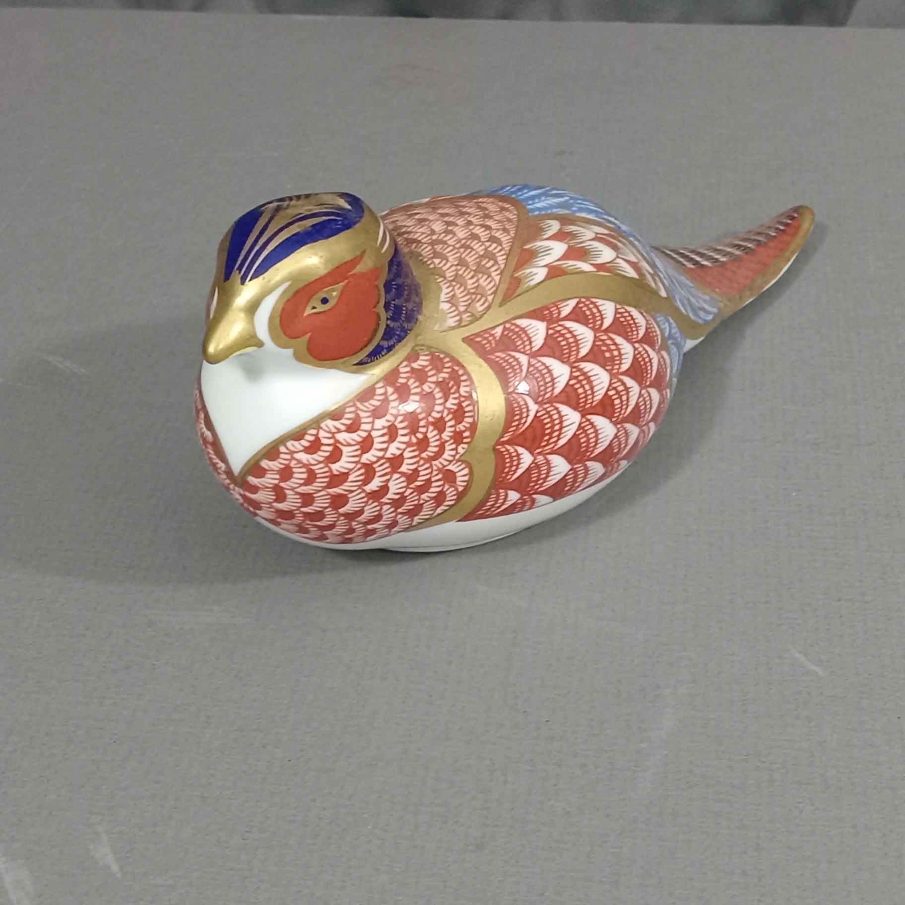 This Collection is For The Birds - image 7 of 27