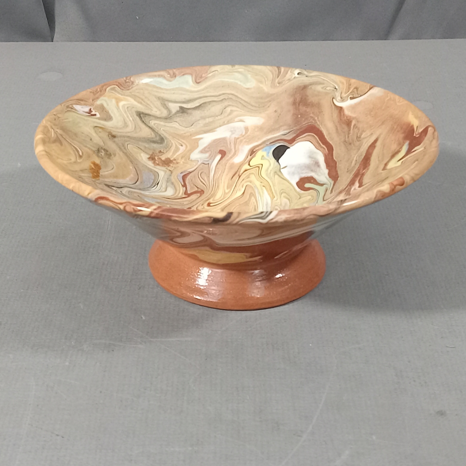 Trader Vic's & More Vintage Ceramics - image 15 of 20