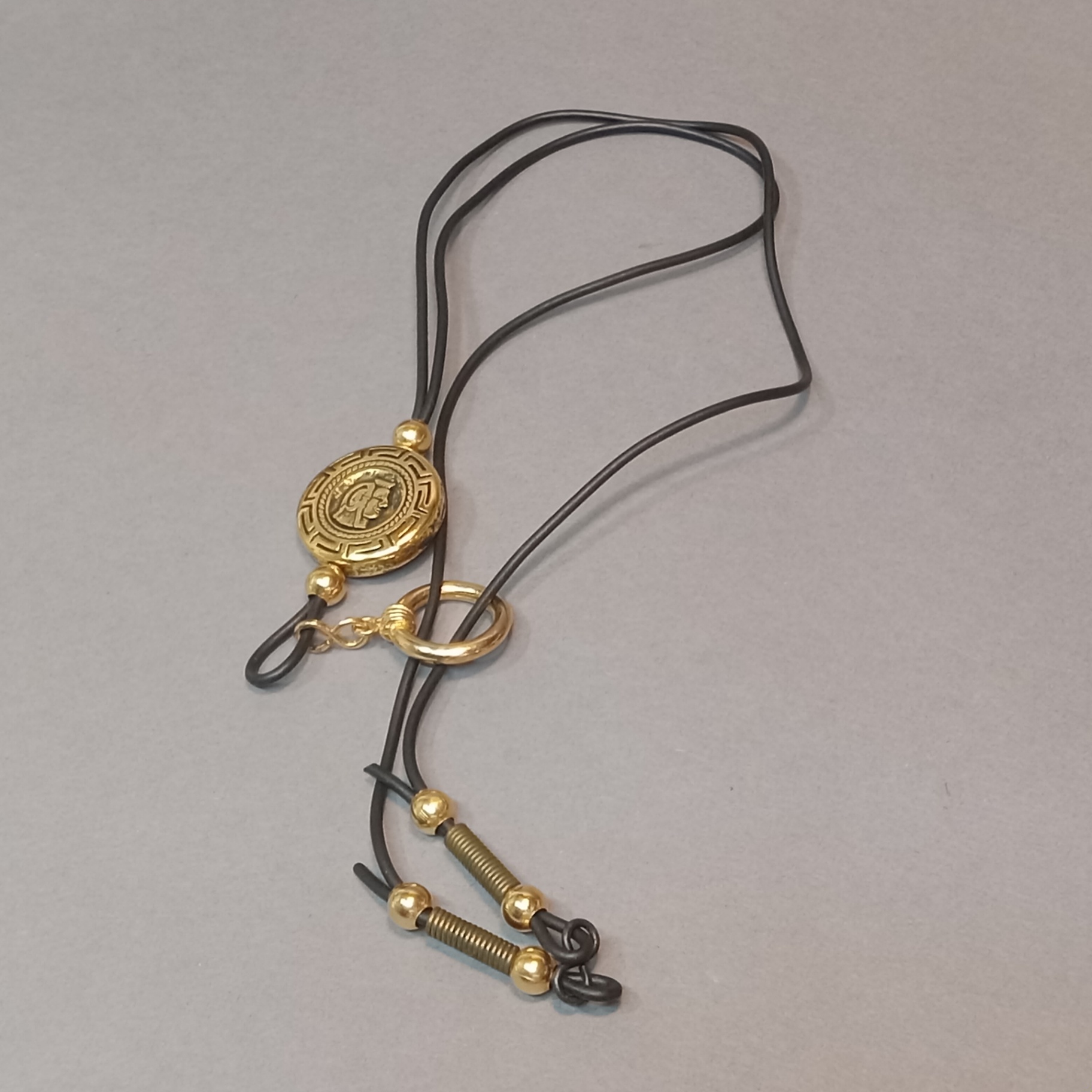 I Got This At the Museum Gift Shop - image 15 of 21