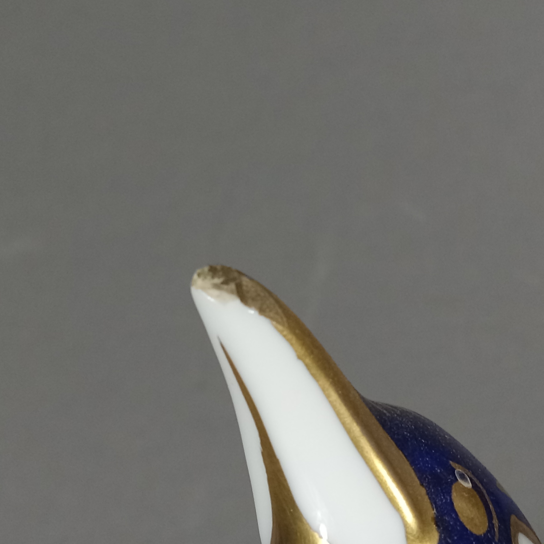 This Collection is For The Birds - image 11 of 27
