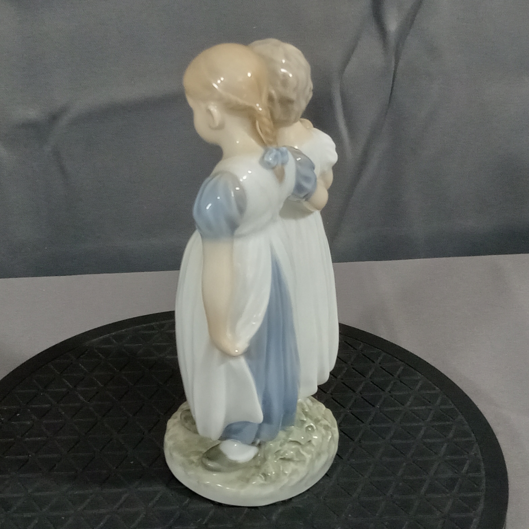 Royal Copenhagen Figurines - image 3 of 14