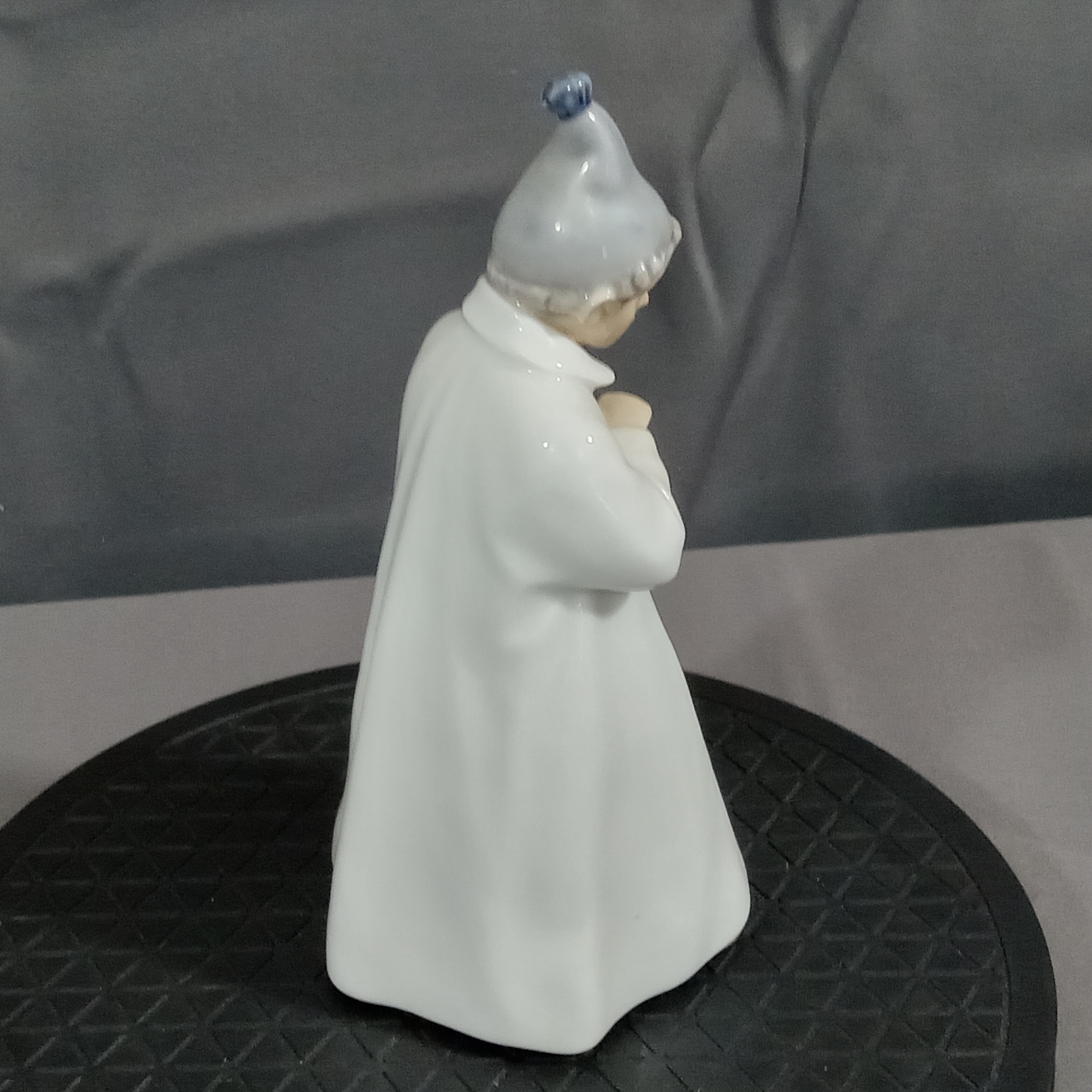 Royal Copenhagen Figurines - image 12 of 14