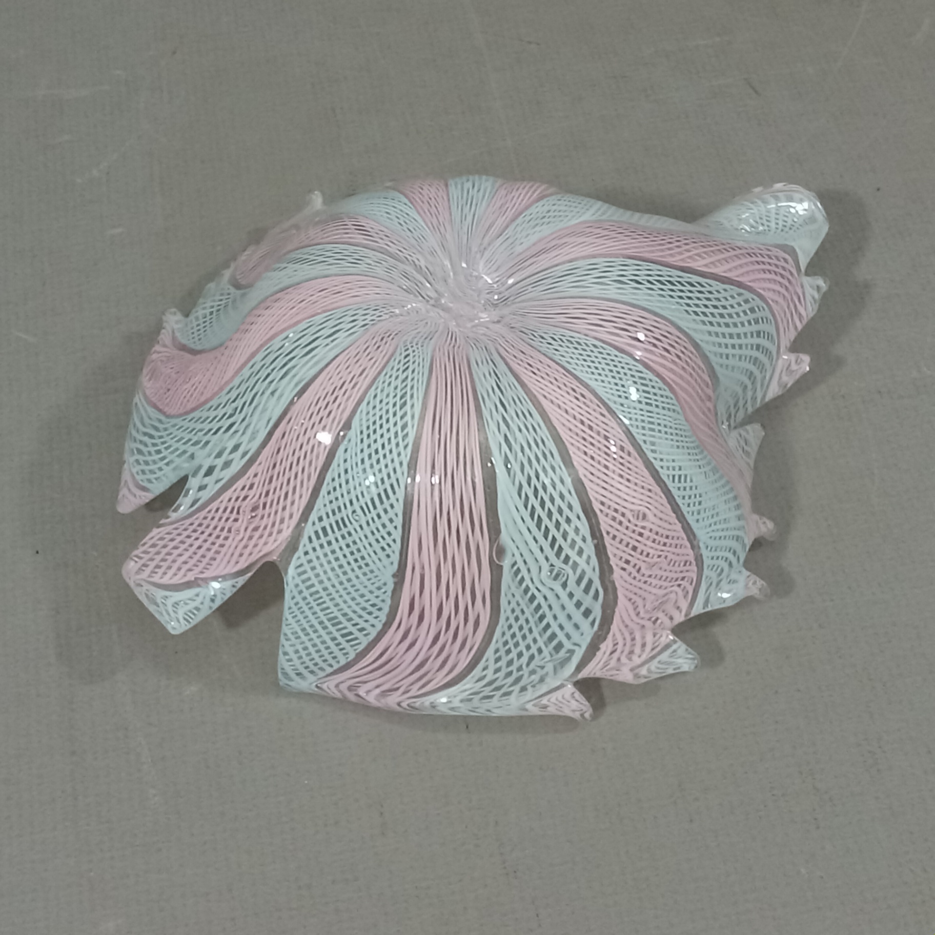 Vintage Murano & Art Glass Decor - image 4 of 19