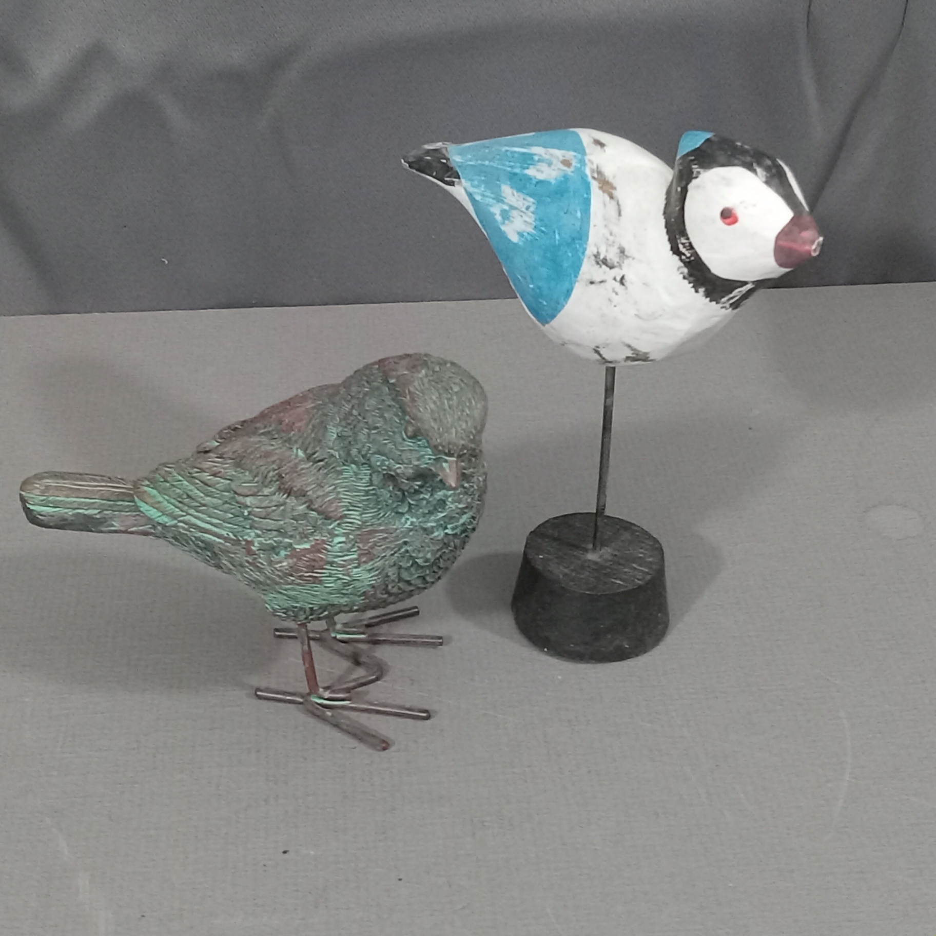 This Collection is For The Birds - image 23 of 27