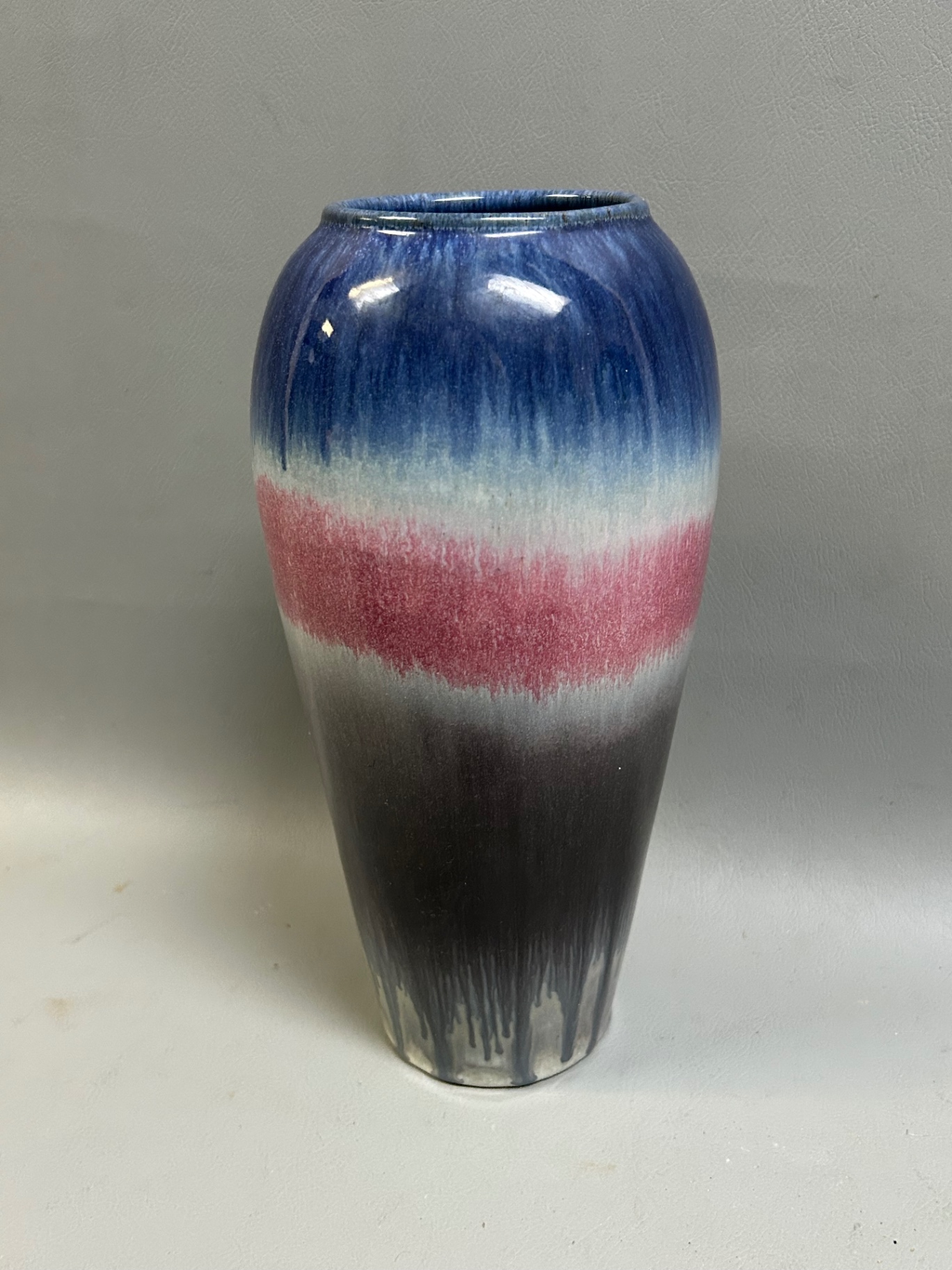 Artisan Pottery Items  - image 5 of 7