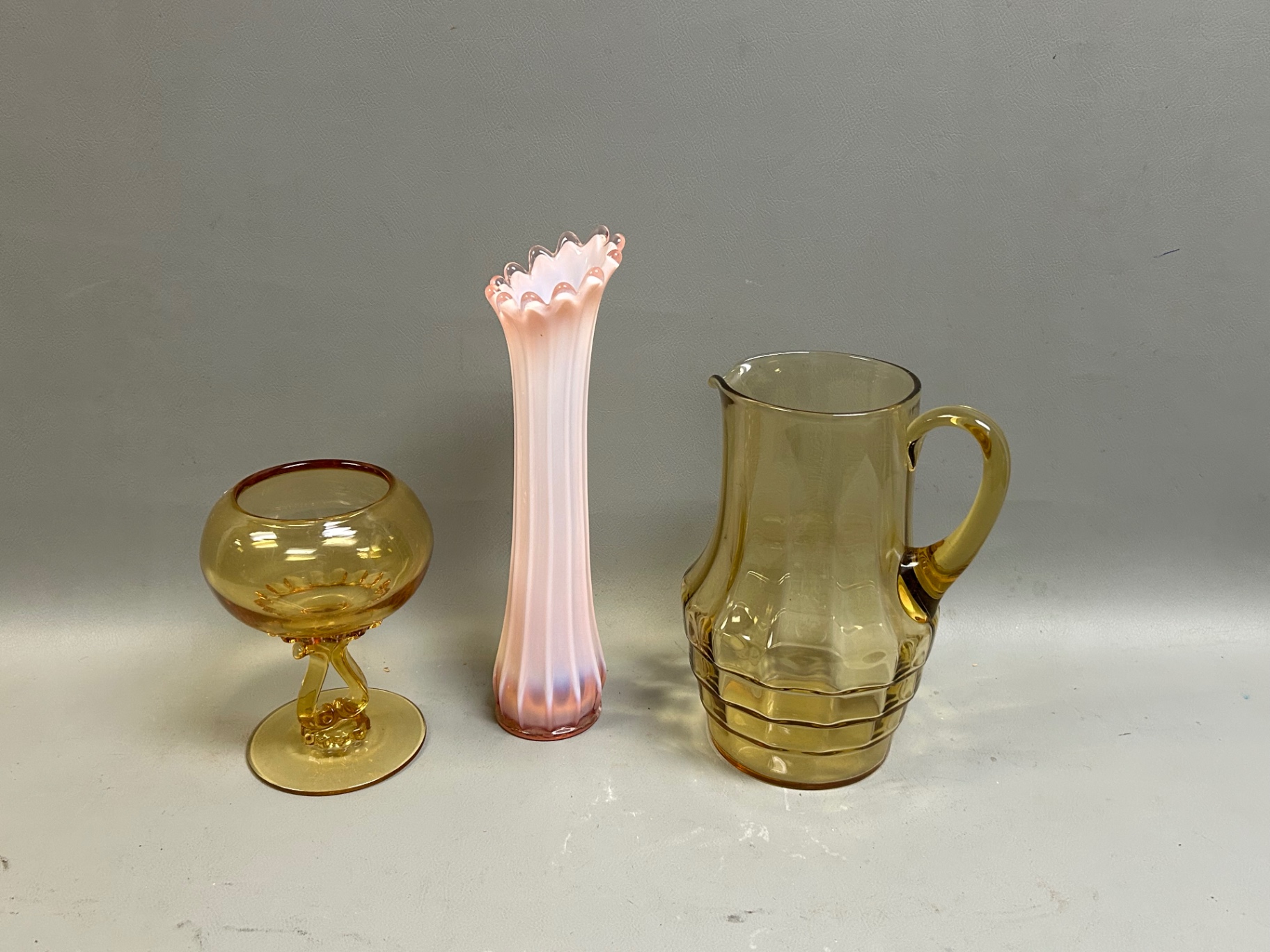 Colored Glass  - image 1 of 5