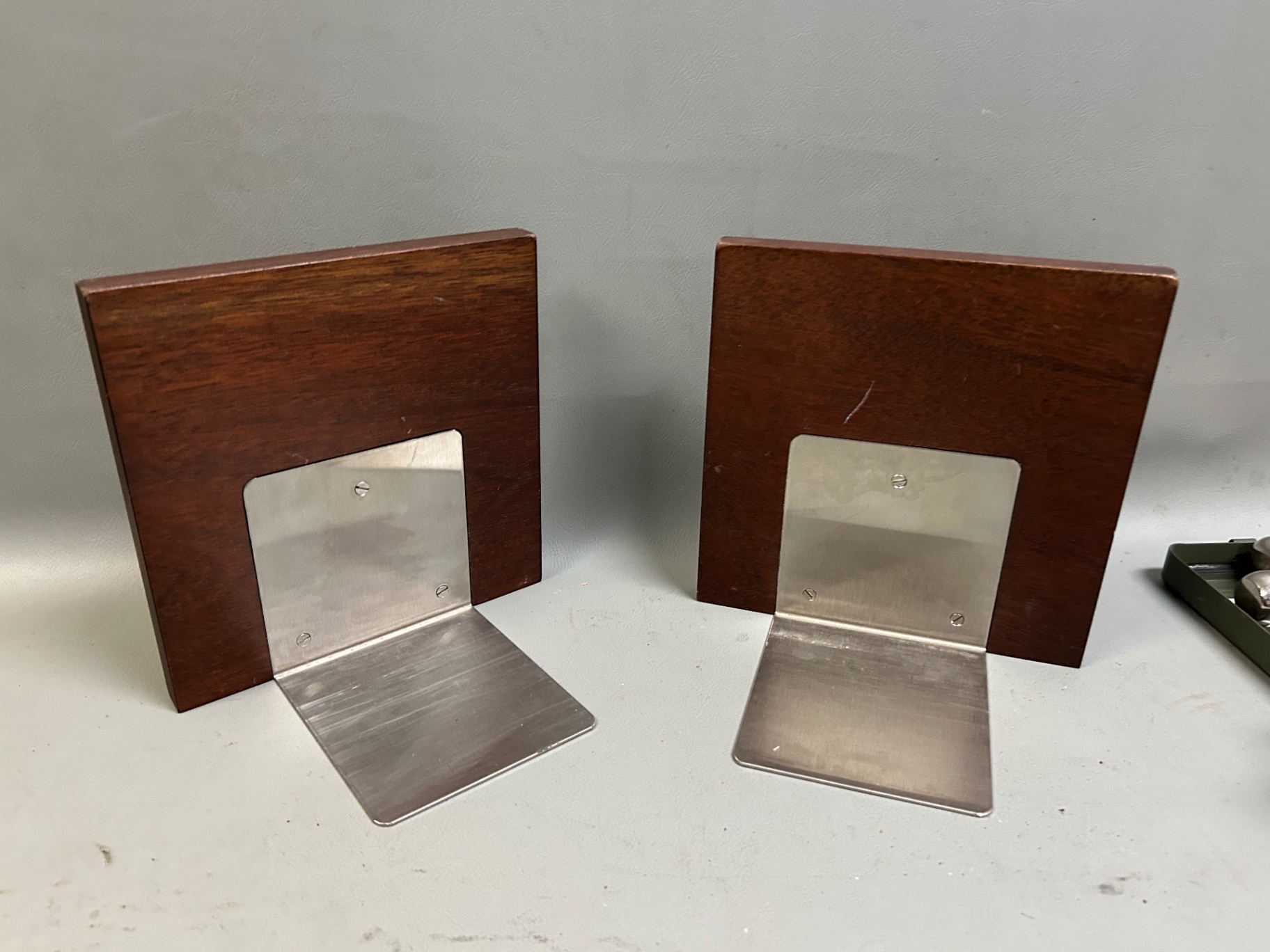 Liquor Canteens, Bar and Misc Items  - image 6 of 6