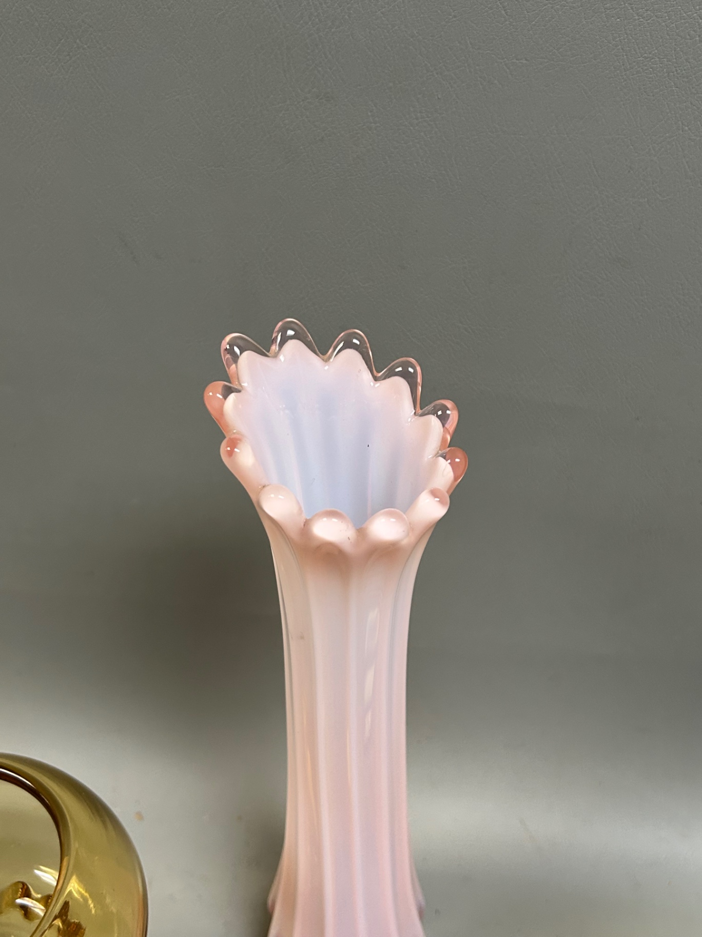Colored Glass  - image 3 of 5
