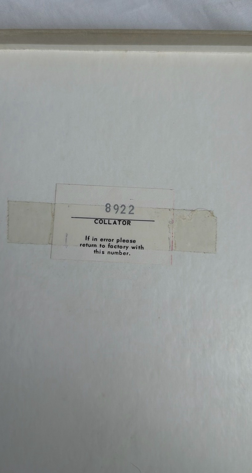 Three Boxed Vinyl Record Sets Including Reader’s Digest Set - image 8 of 20