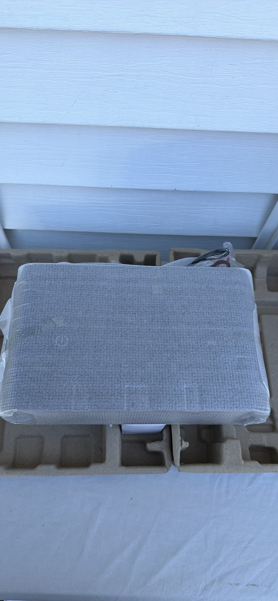 iHome iP98 iPhone and iPod Alarm Clock Dock - image 13 of 14