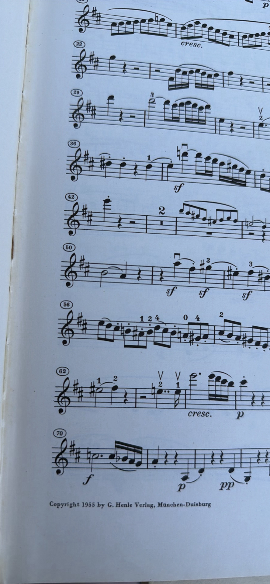 Collection of Vintage Sheet Music and Piano Instruction Books - image 7 of 12