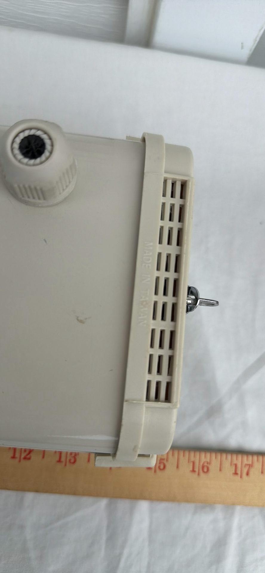DECOY Outdoor Security Camera Housing with Mounting Bracket - image 6 of 12