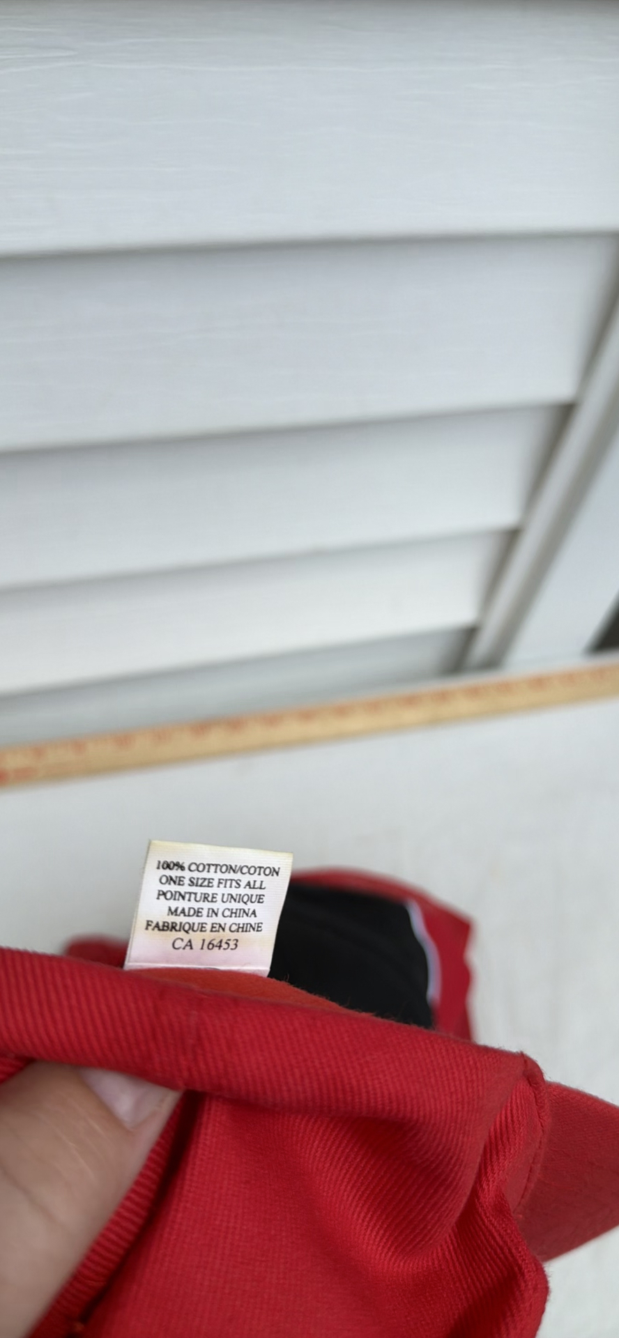 Three Budweiser Branded Baseball Caps - image 8 of 8