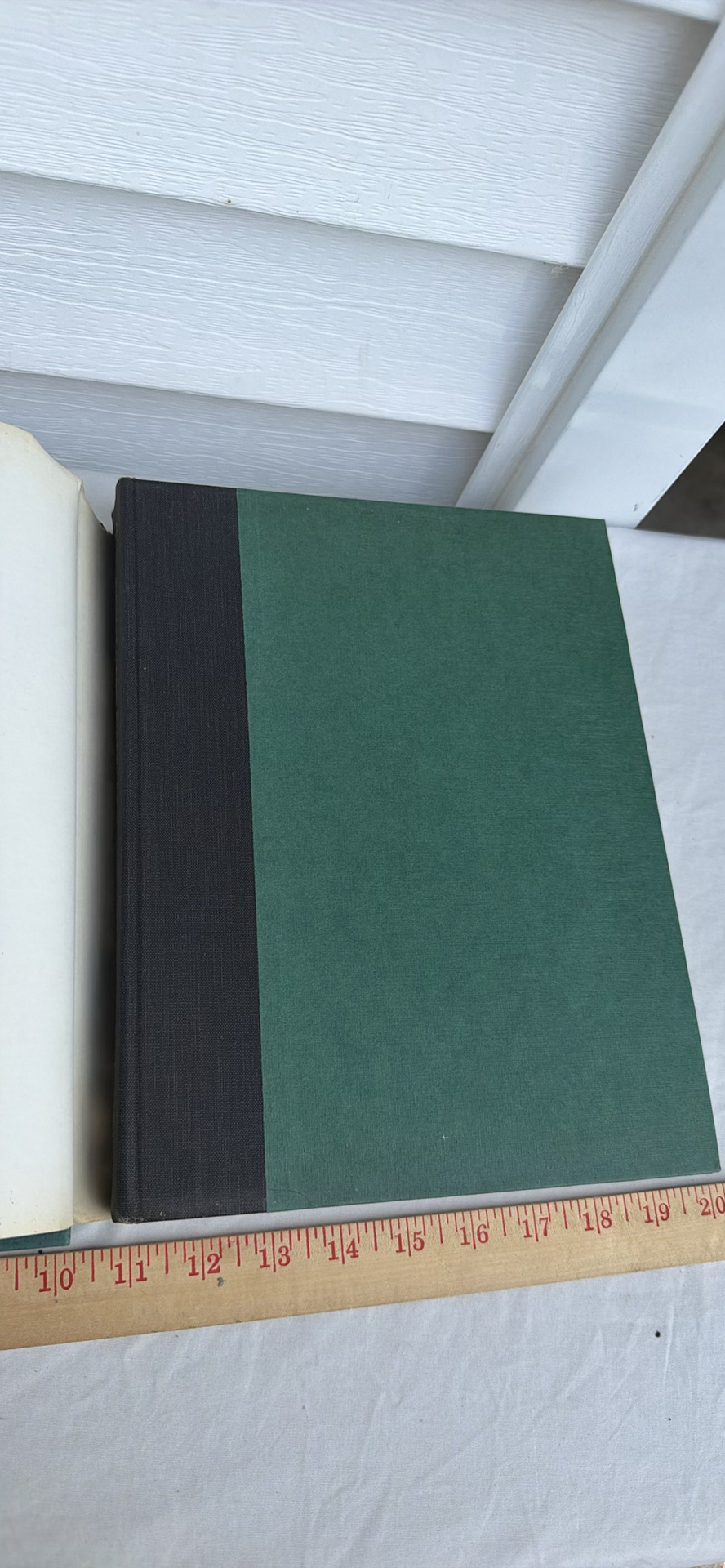 The Annotated Sherlock Holmes Volumes I and II - image 12 of 13