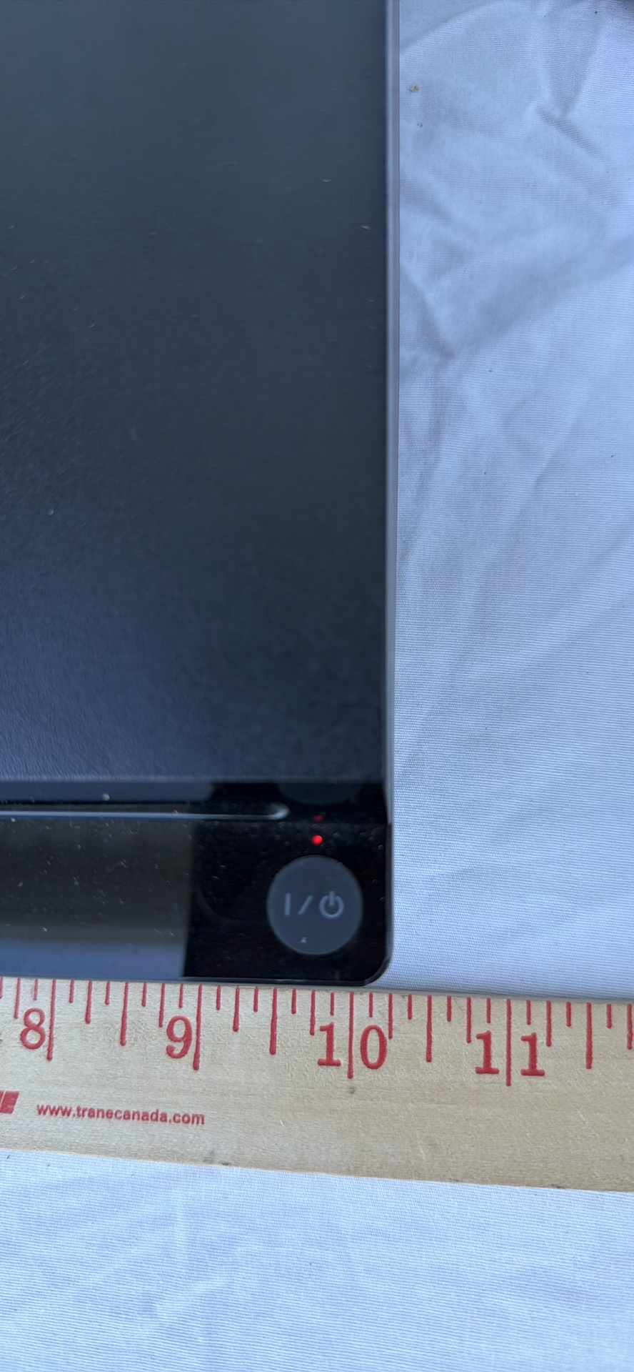 Sony PlayStation 3 160GB Console with Controller and Box - image 11 of 15