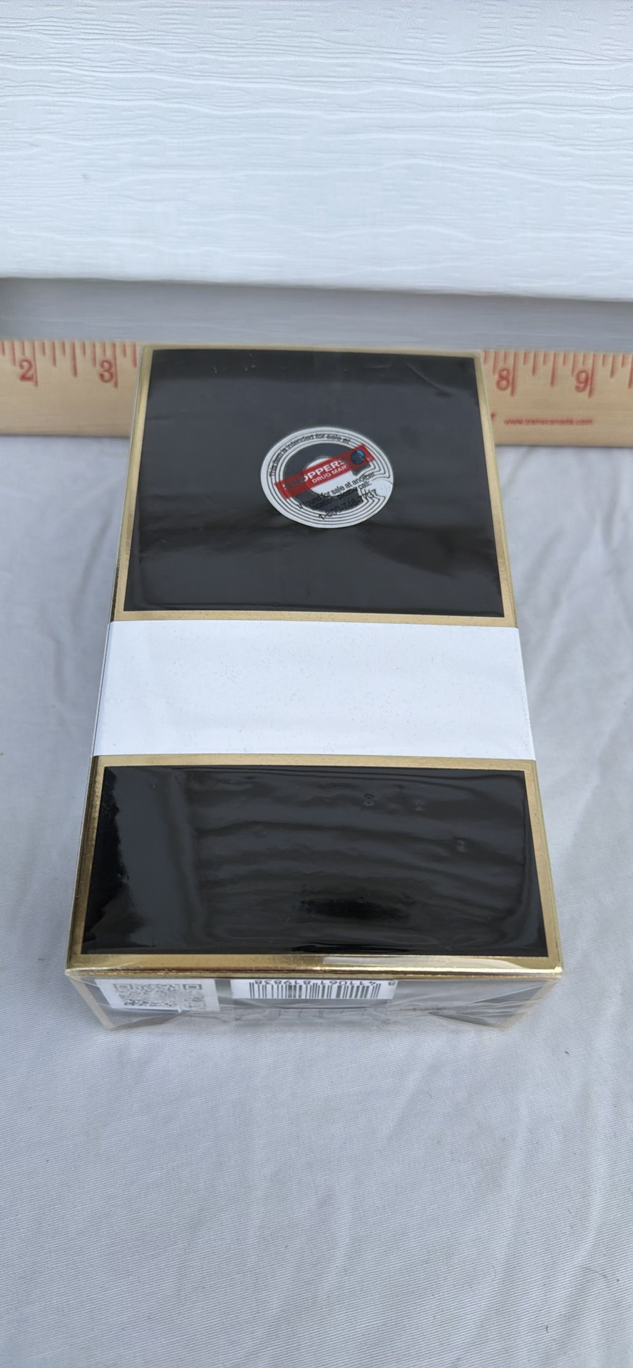 Carolina Herrera Good Girl Eau de Parfum 50 ml NOS - image 4 of 6