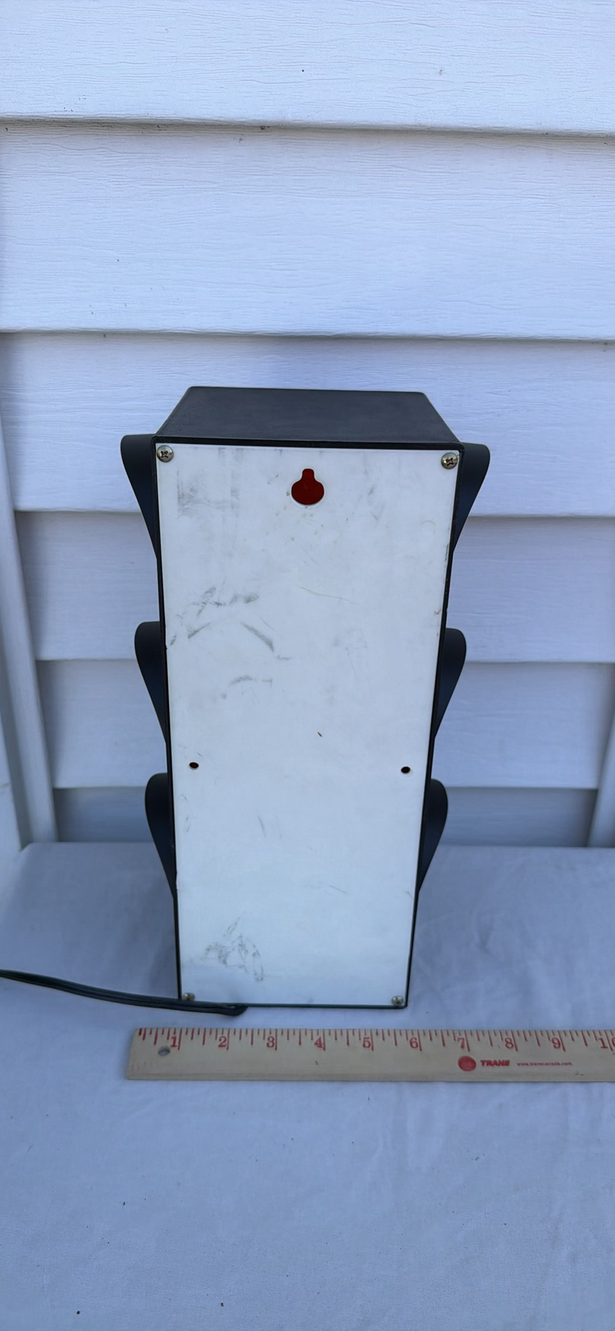 Tabletop Traffic Signal Light - image 4 of 5