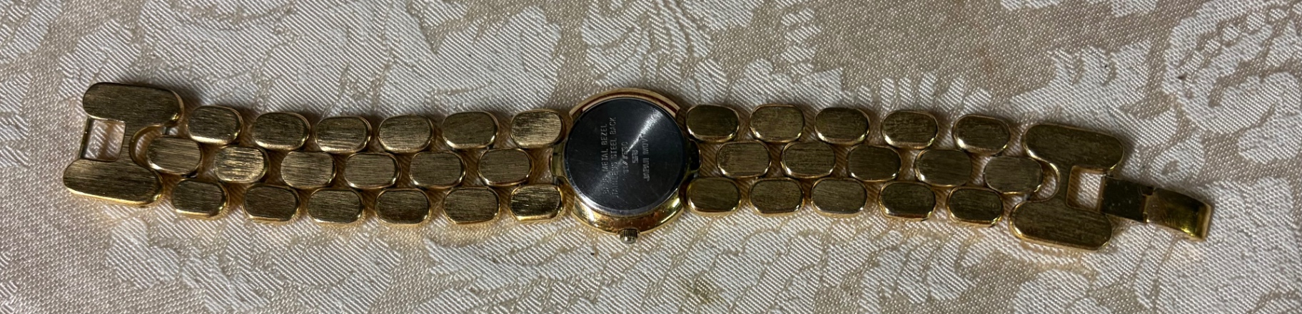 Anne Klein Woman's Watch - image 3 of 3