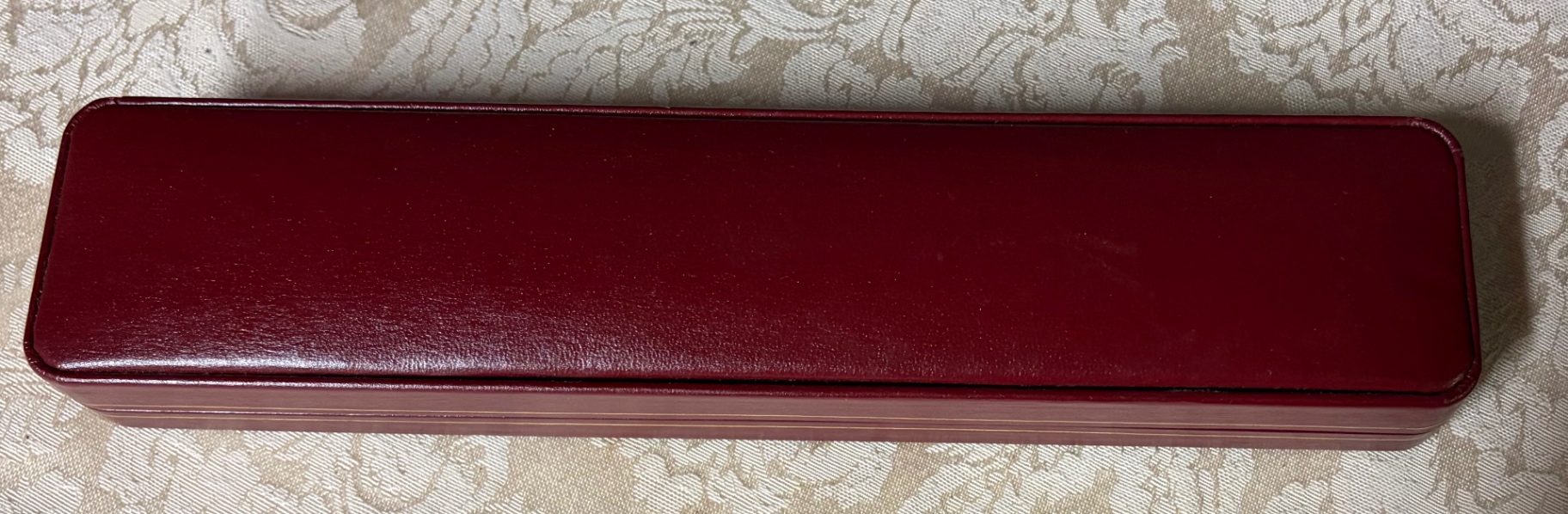 Anne Klein Woman's Watch - image 2 of 3