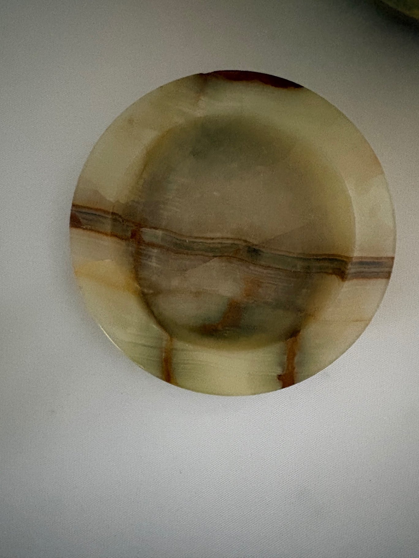 Your Onyx Collection !  - image 9 of 10