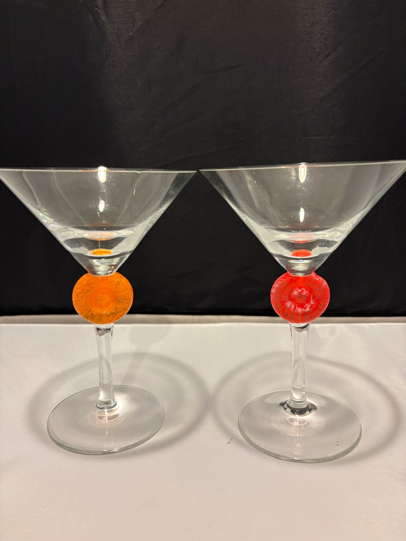 Martinis Anyone?  - image 2 of 7