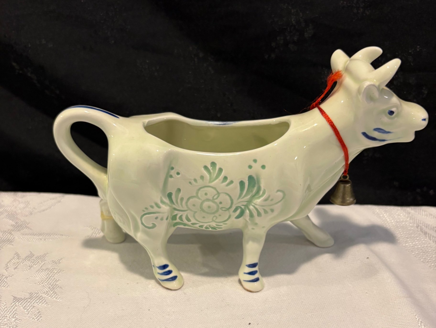 Vintage Delft , Made in Holland, and More  - image 10 of 20