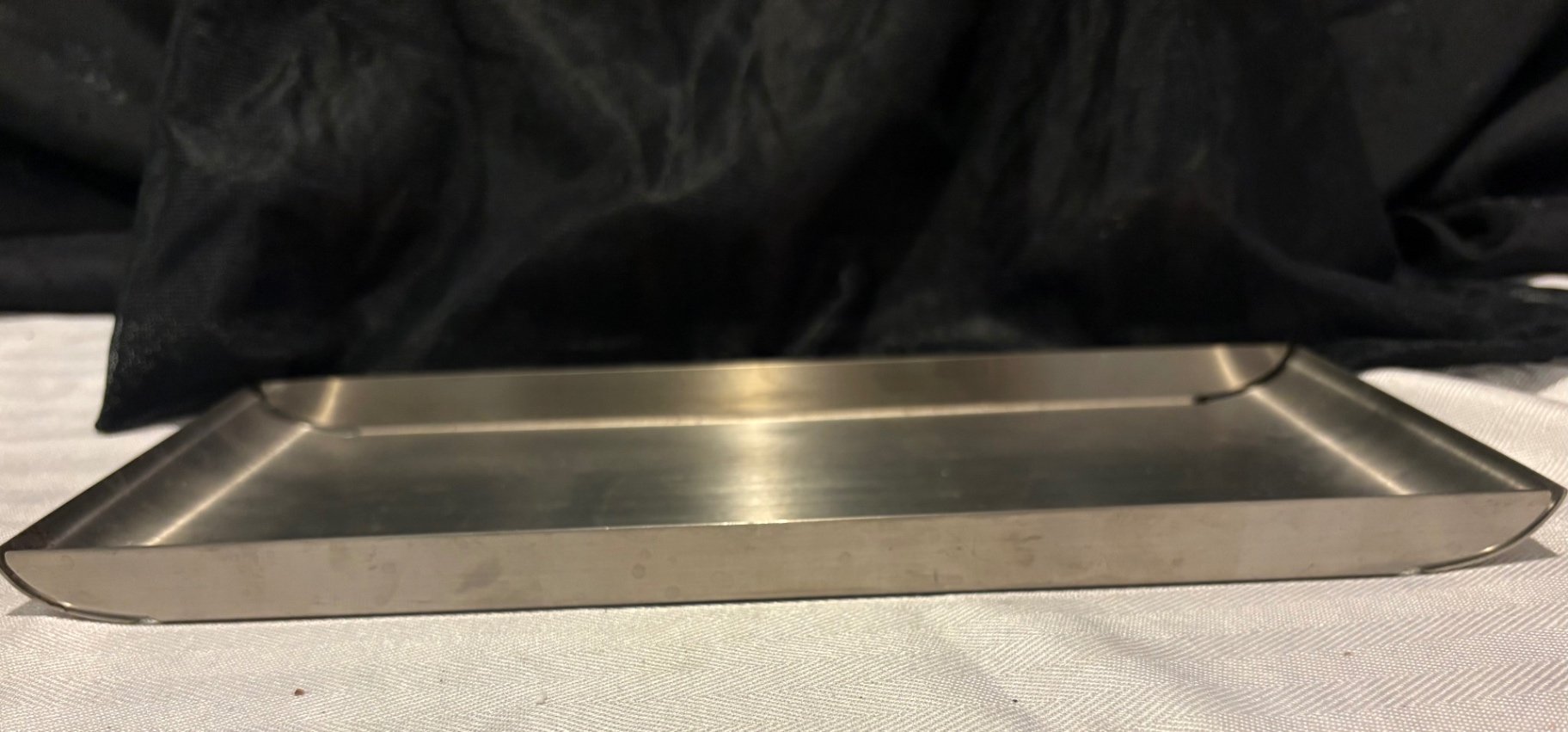 MCM Miscellaneous Kitchenware - image 5 of 17