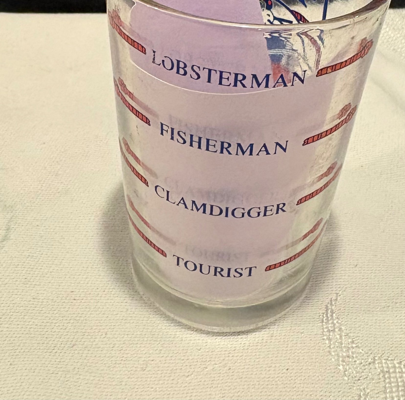 Maine Lobster Party for 6 - image 10 of 14