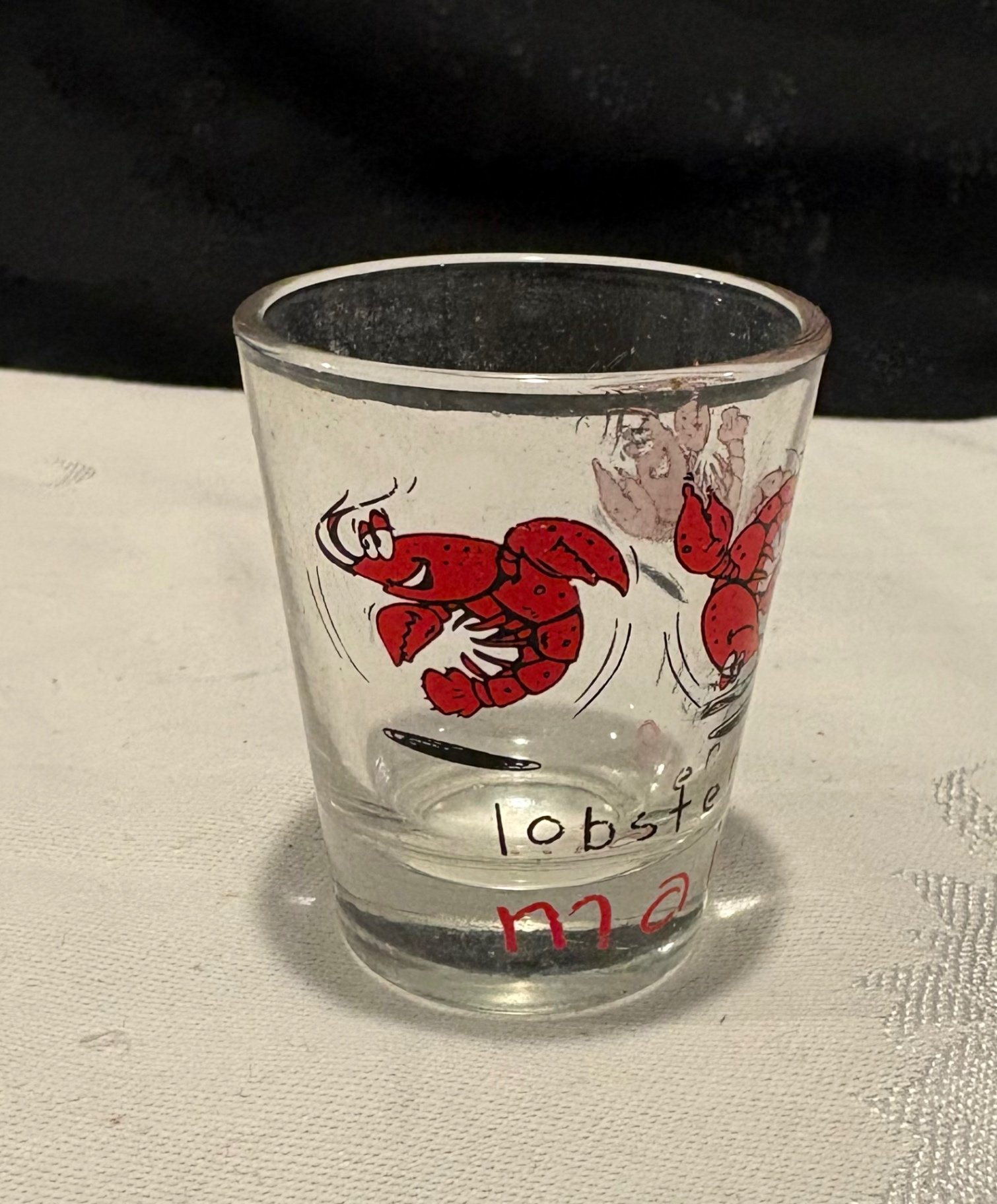 Maine Lobster Party for 6 - image 12 of 14