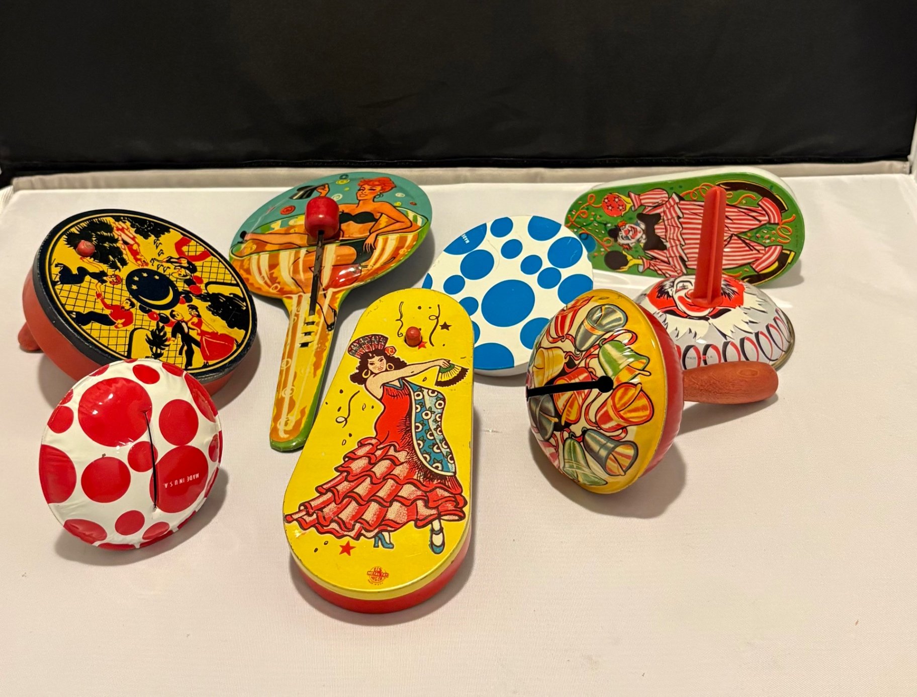 MCM New Year’s Party - image 7 of 7