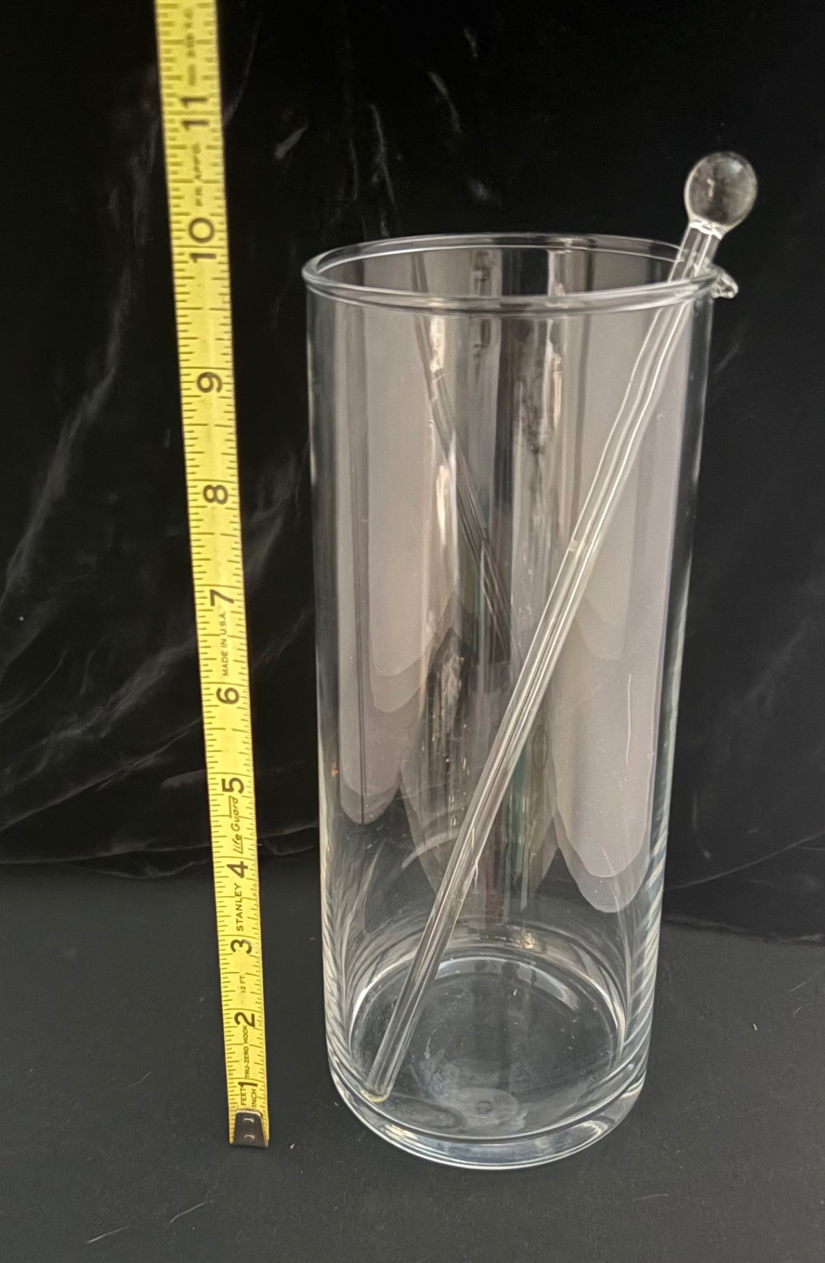 Pitchers, Cordials and Shots , Oh My - image 7 of 11