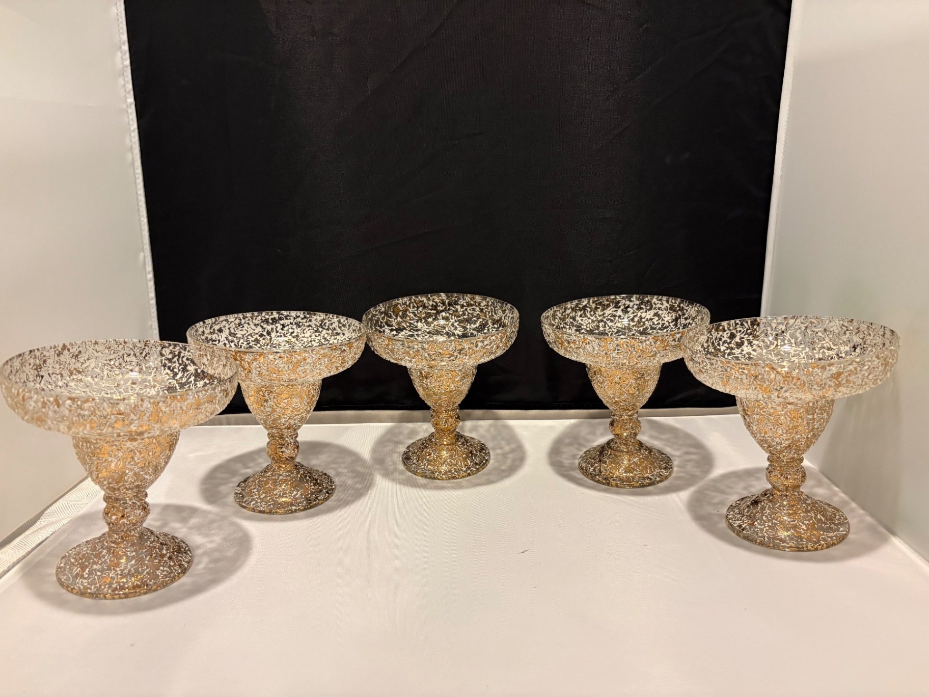 MCM New Year’s Party - image 2 of 7