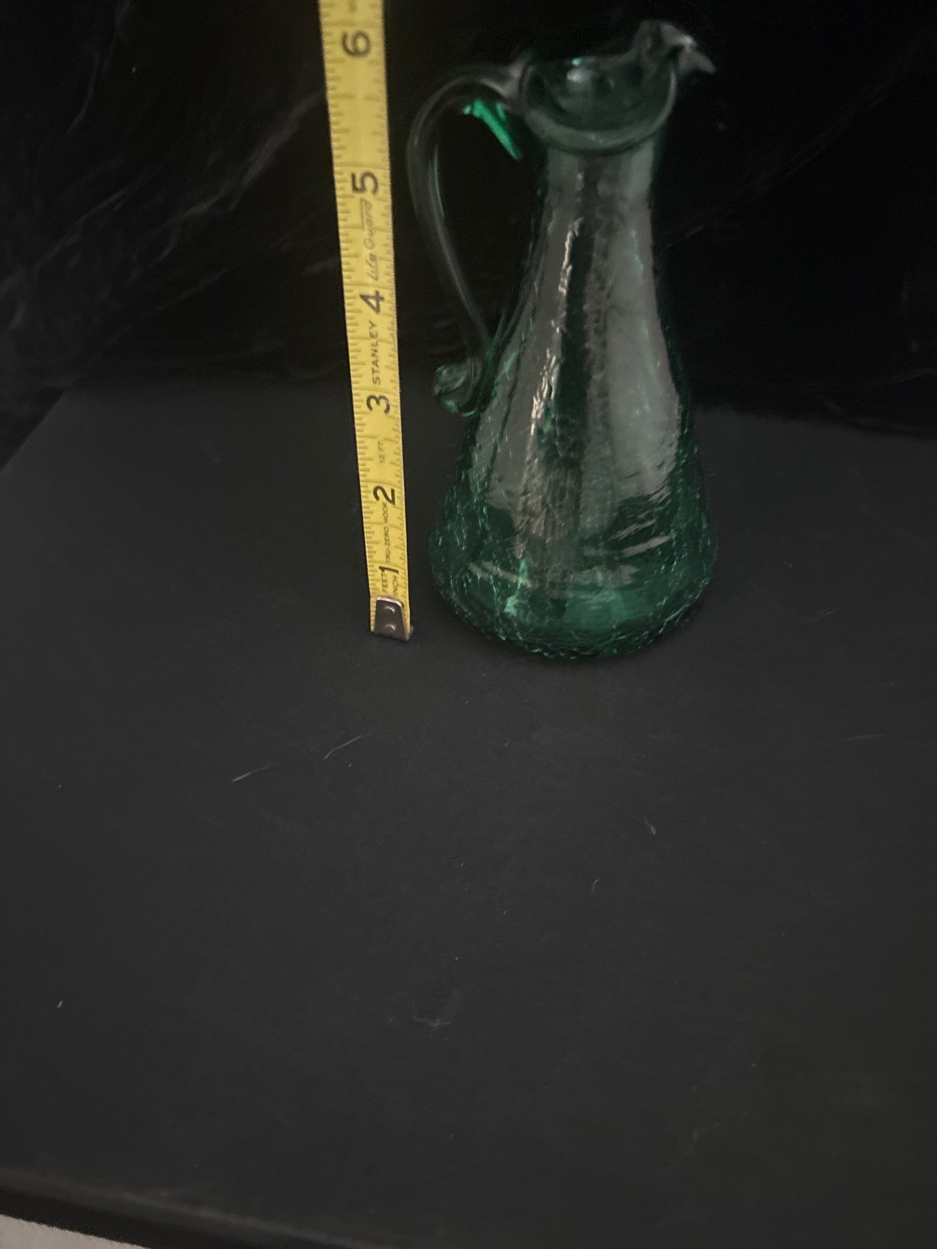 Pitchers, Cordials and Shots , Oh My - image 10 of 11