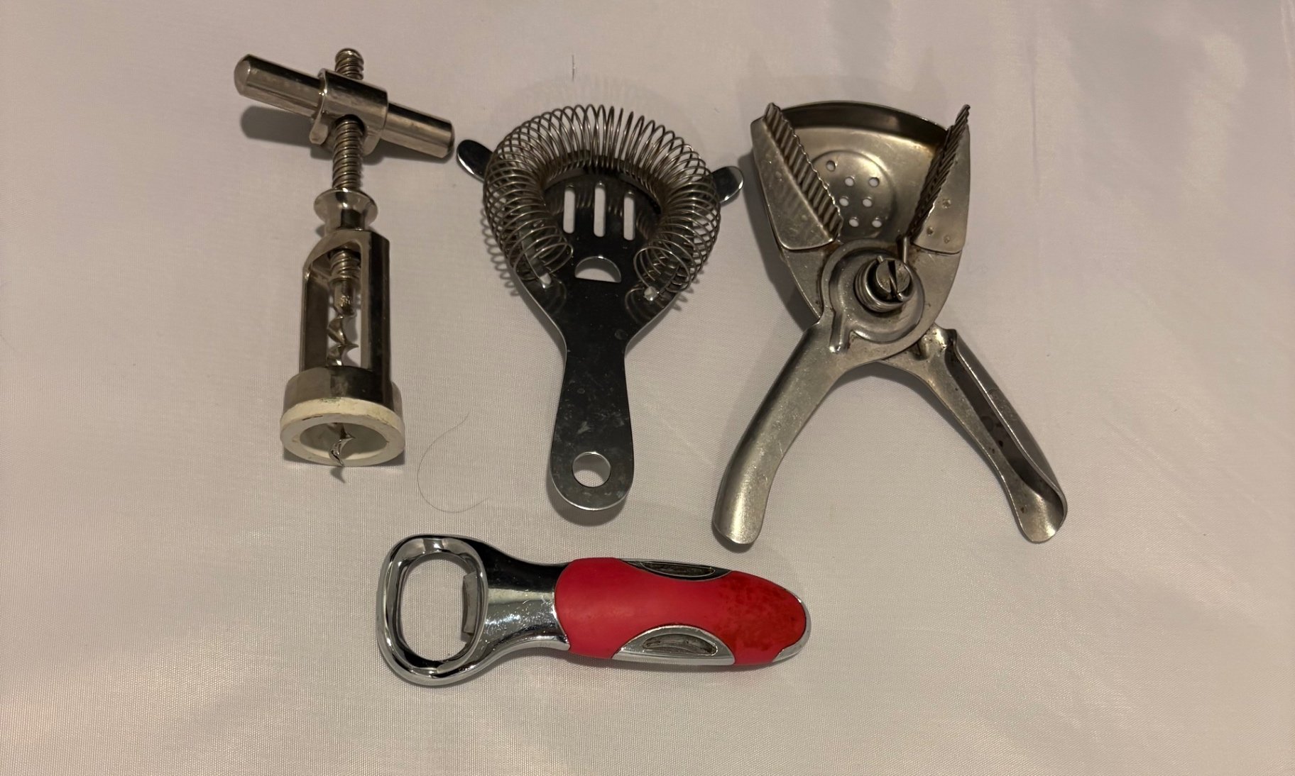 MCM Cocktail Party ! - image 10 of 14