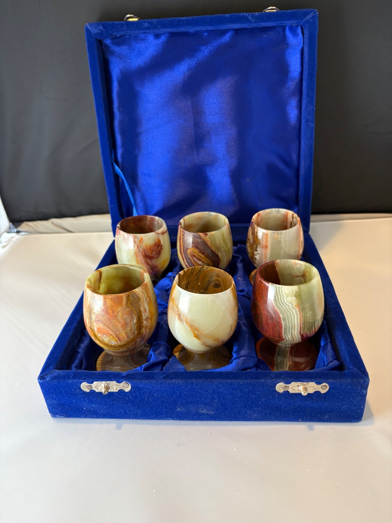 Your Onyx Collection !  - image 2 of 10