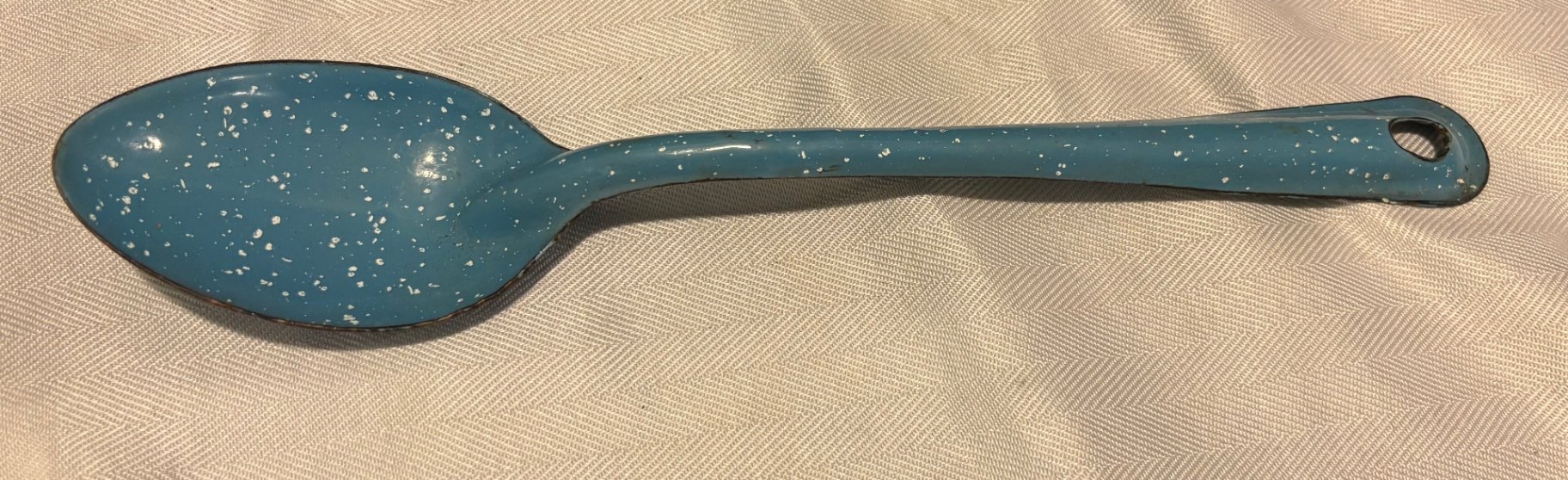 MCM Miscellaneous Kitchenware - image 9 of 17