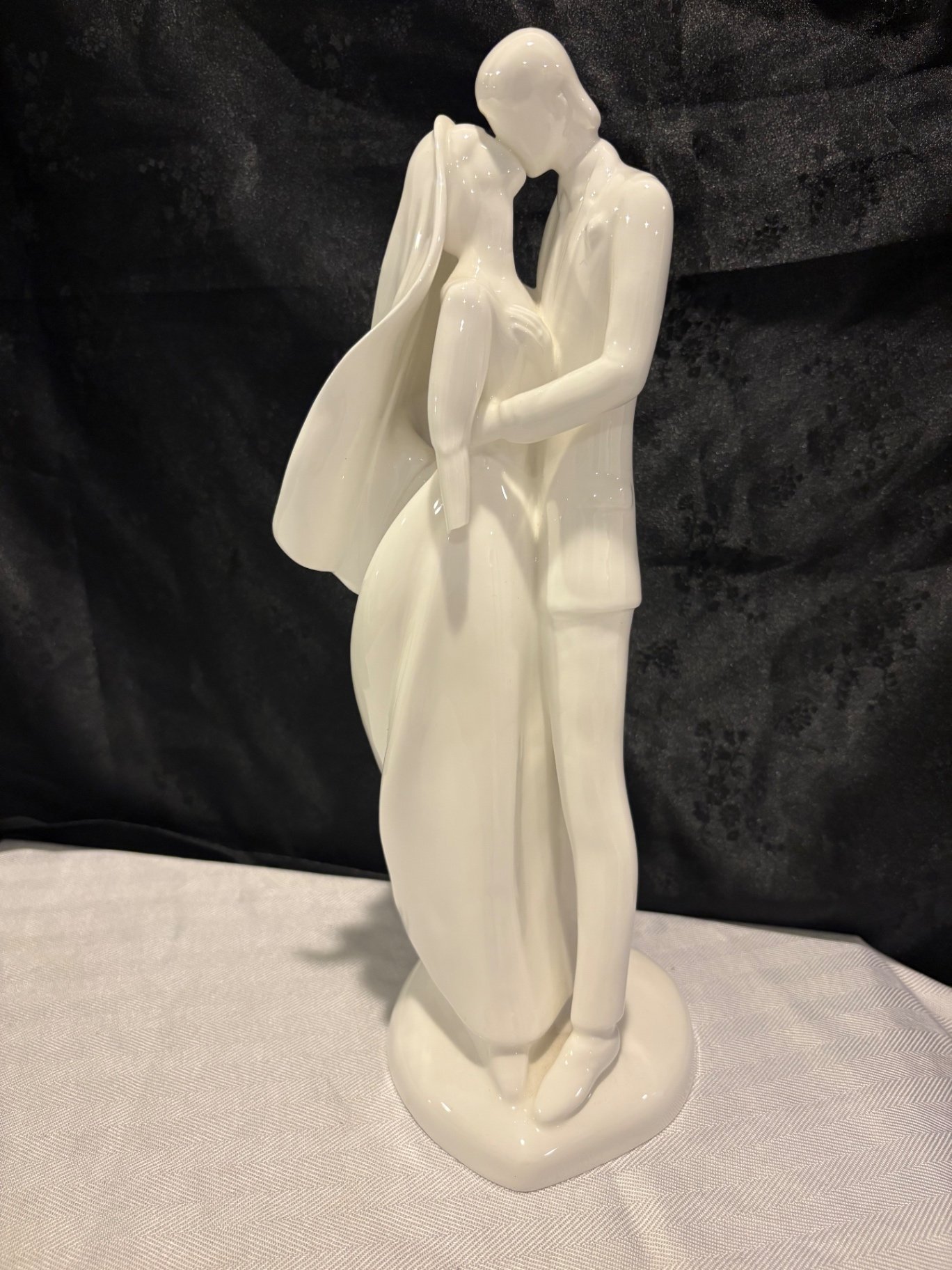 “To the Happy Couple “ - image 2 of 7