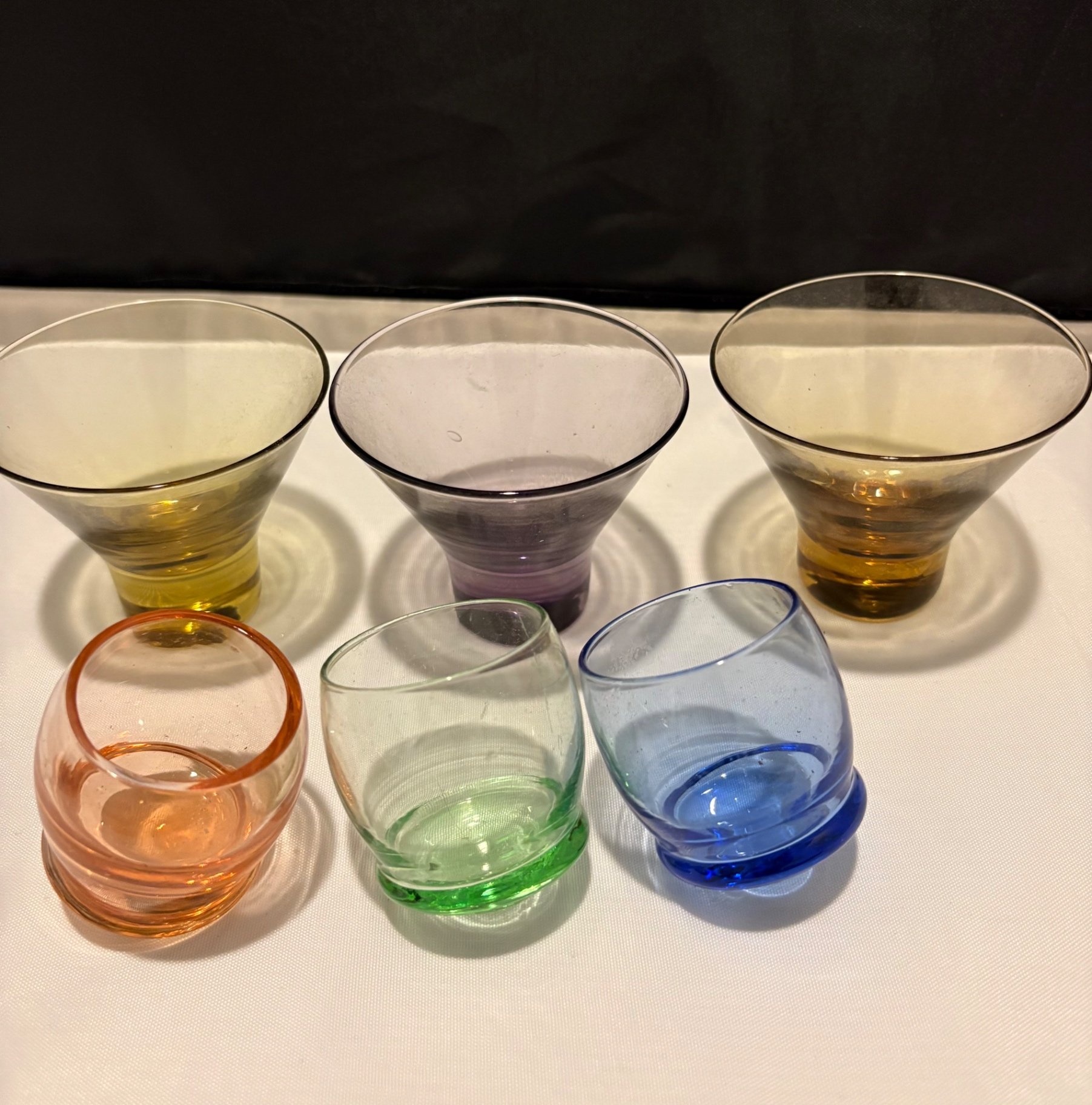 MCM Cocktail Party ! - image 5 of 14