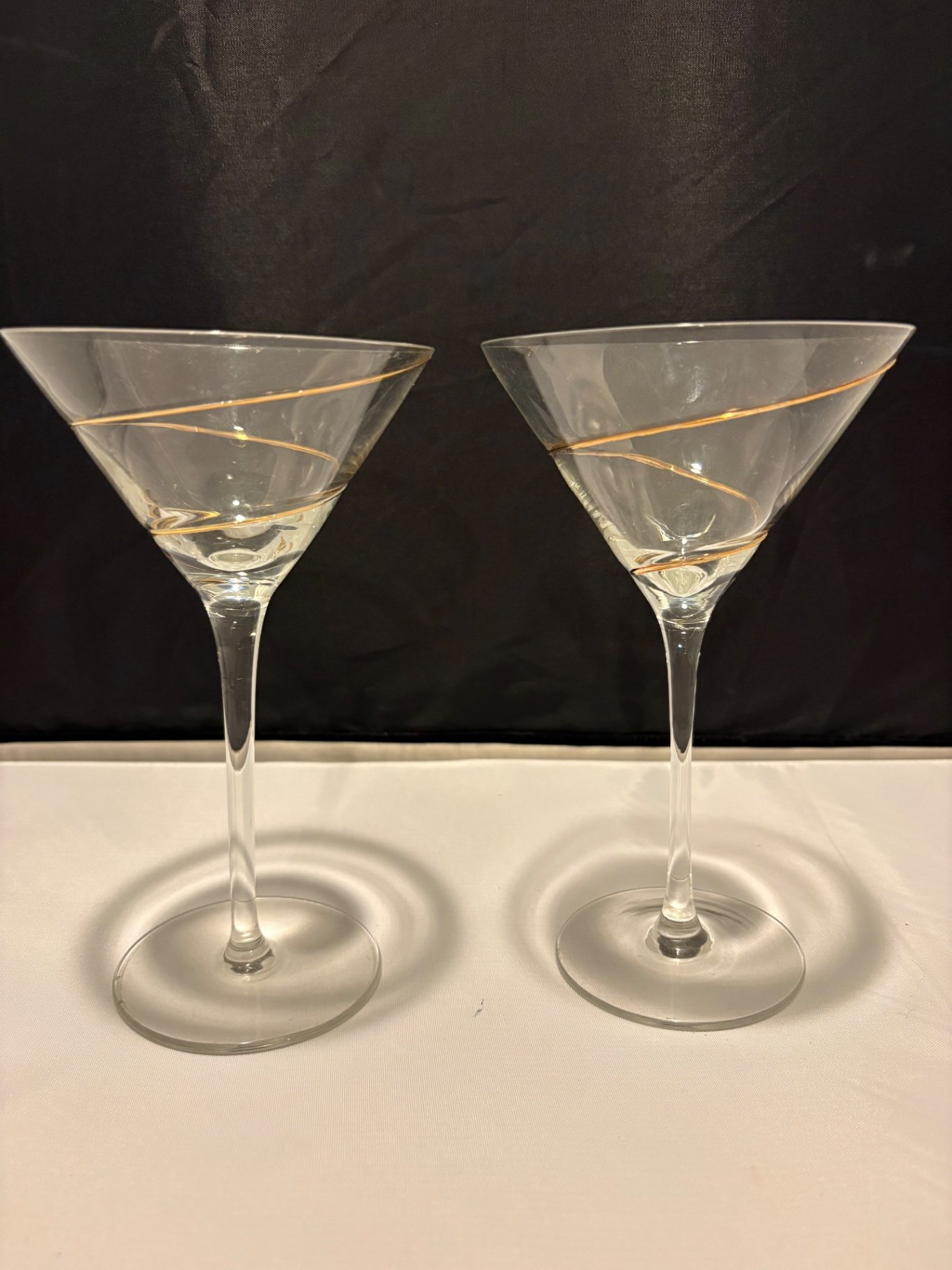 Martinis Anyone?  - image 3 of 7
