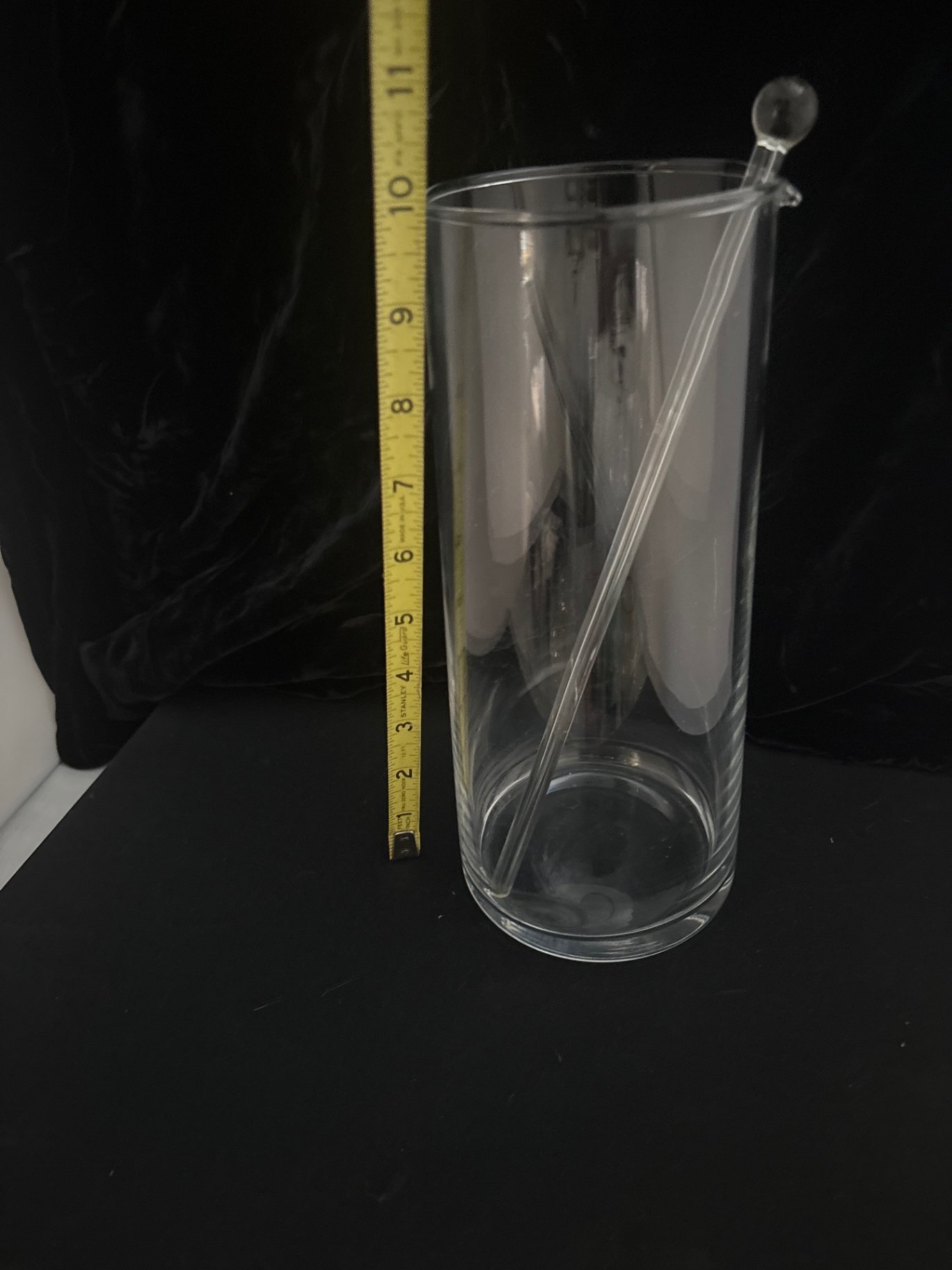 Pitchers, Cordials and Shots , Oh My - image 3 of 11