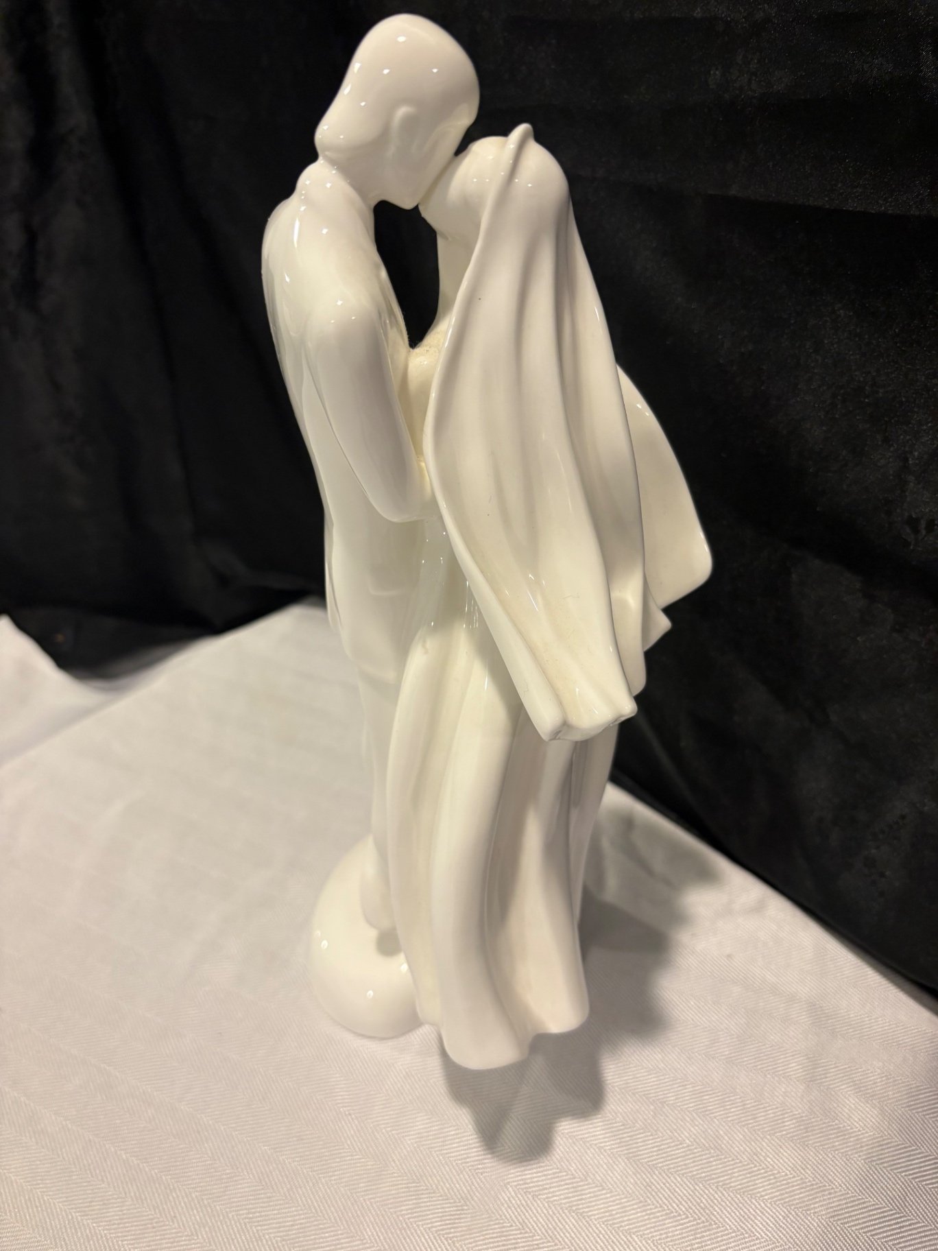 “To the Happy Couple “ - image 4 of 7