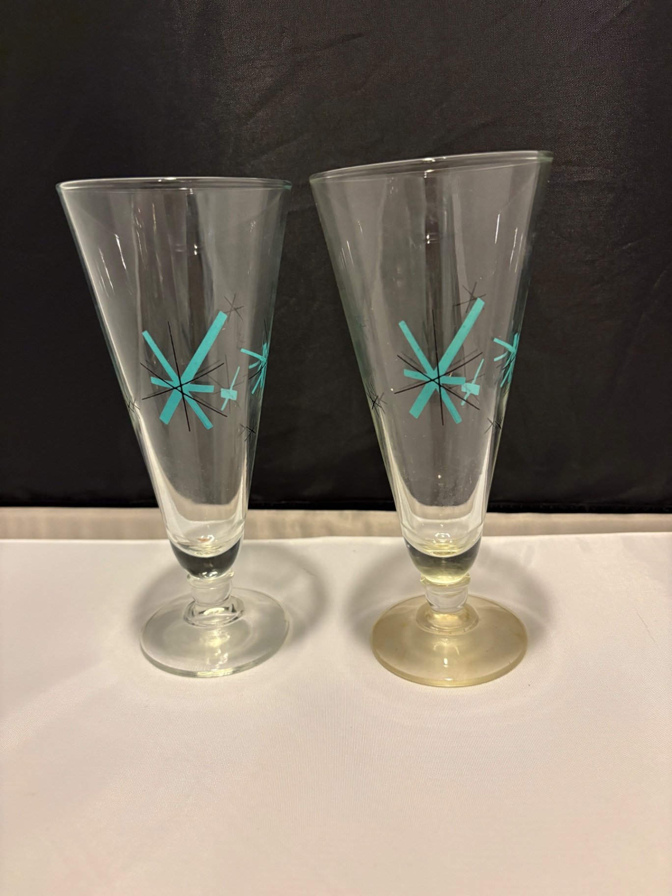 MCM Cocktail Party ! - image 6 of 14