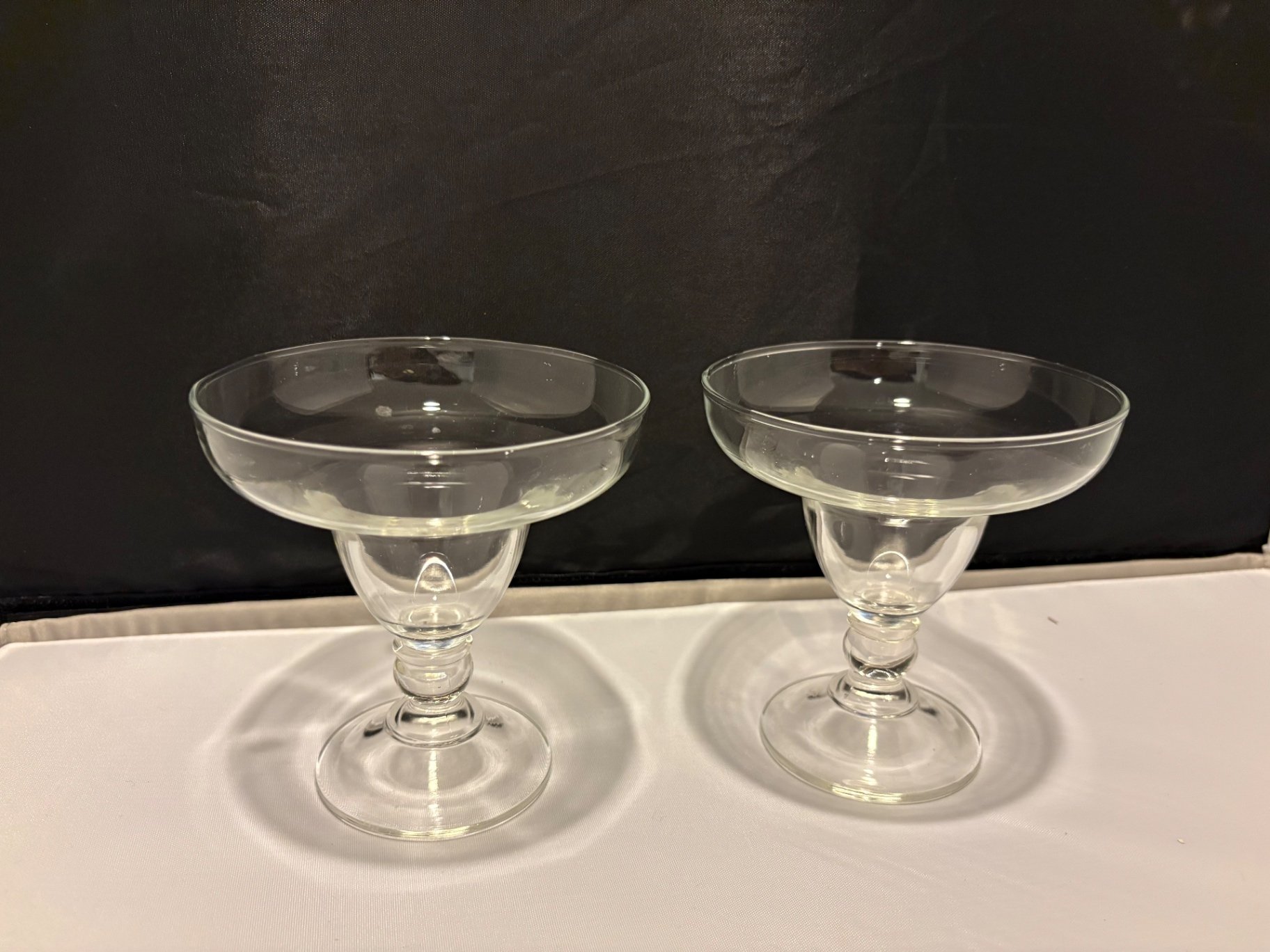 MCM New Year’s Party - image 3 of 7