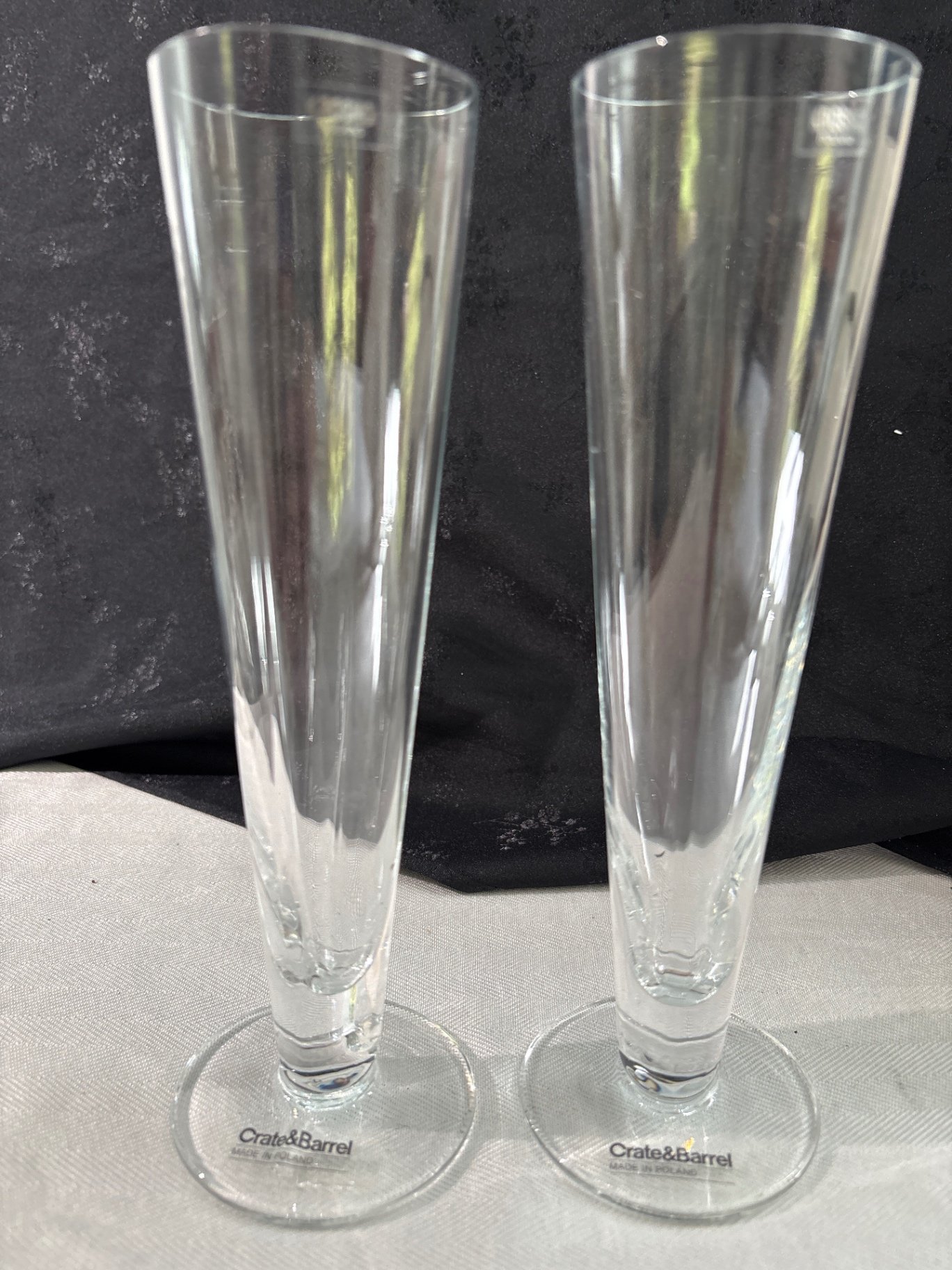 “To the Happy Couple “ - image 5 of 7