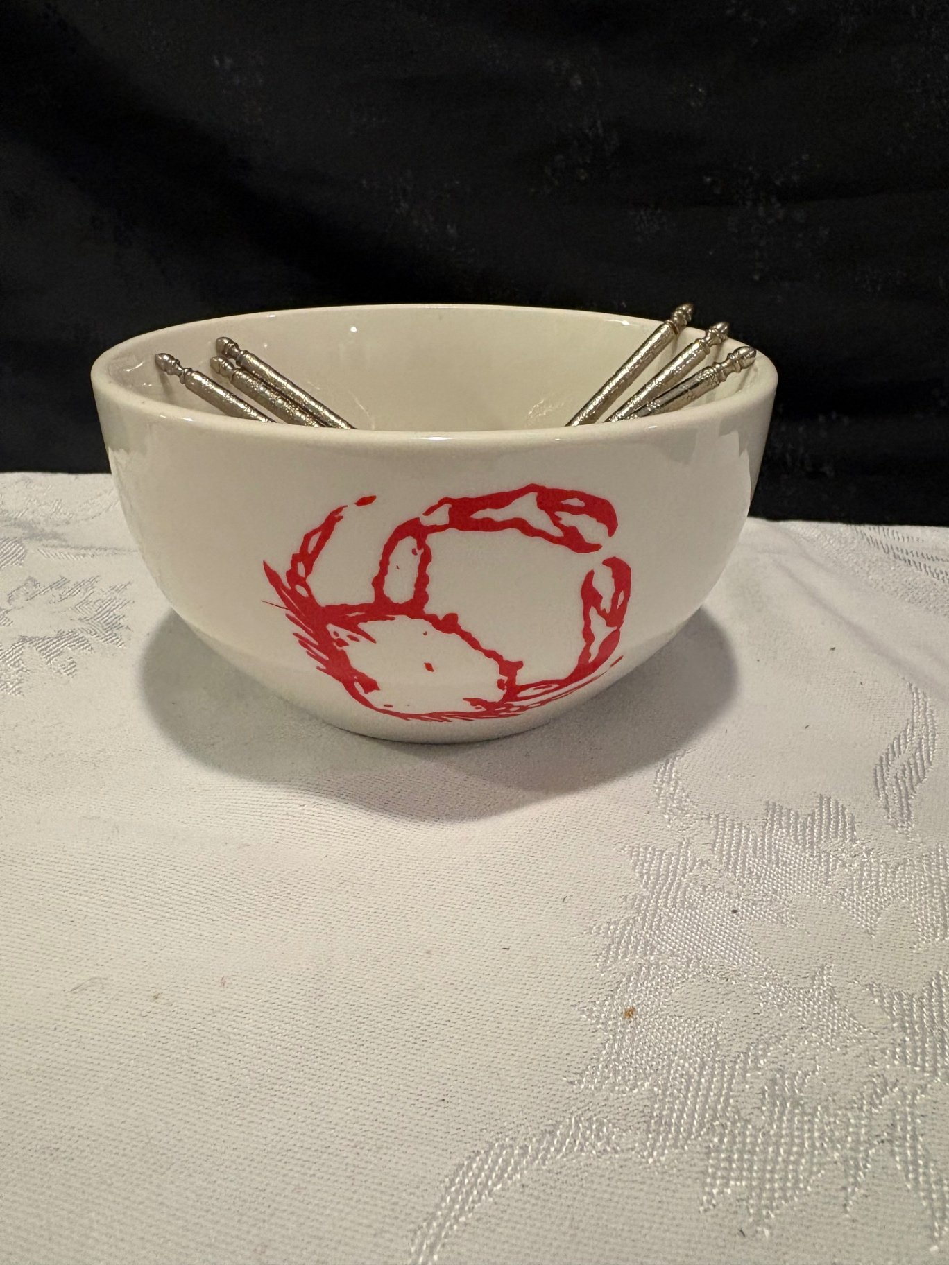 Maine Lobster Party for 6 - image 6 of 14