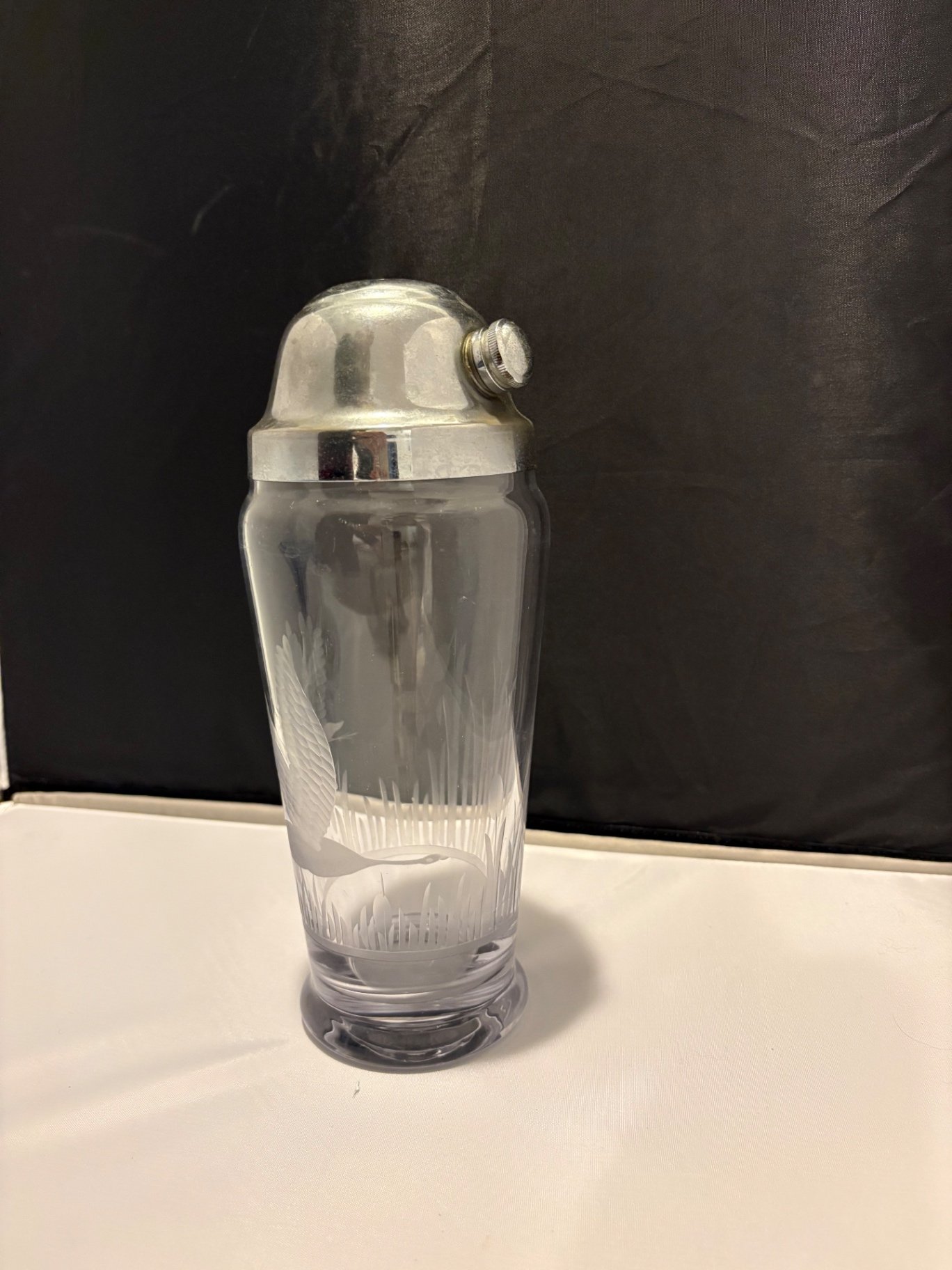 Martinis Anyone?  - image 6 of 7