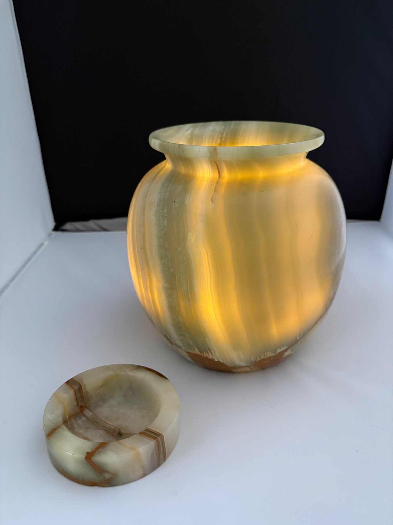 Your Onyx Collection !  - image 7 of 10