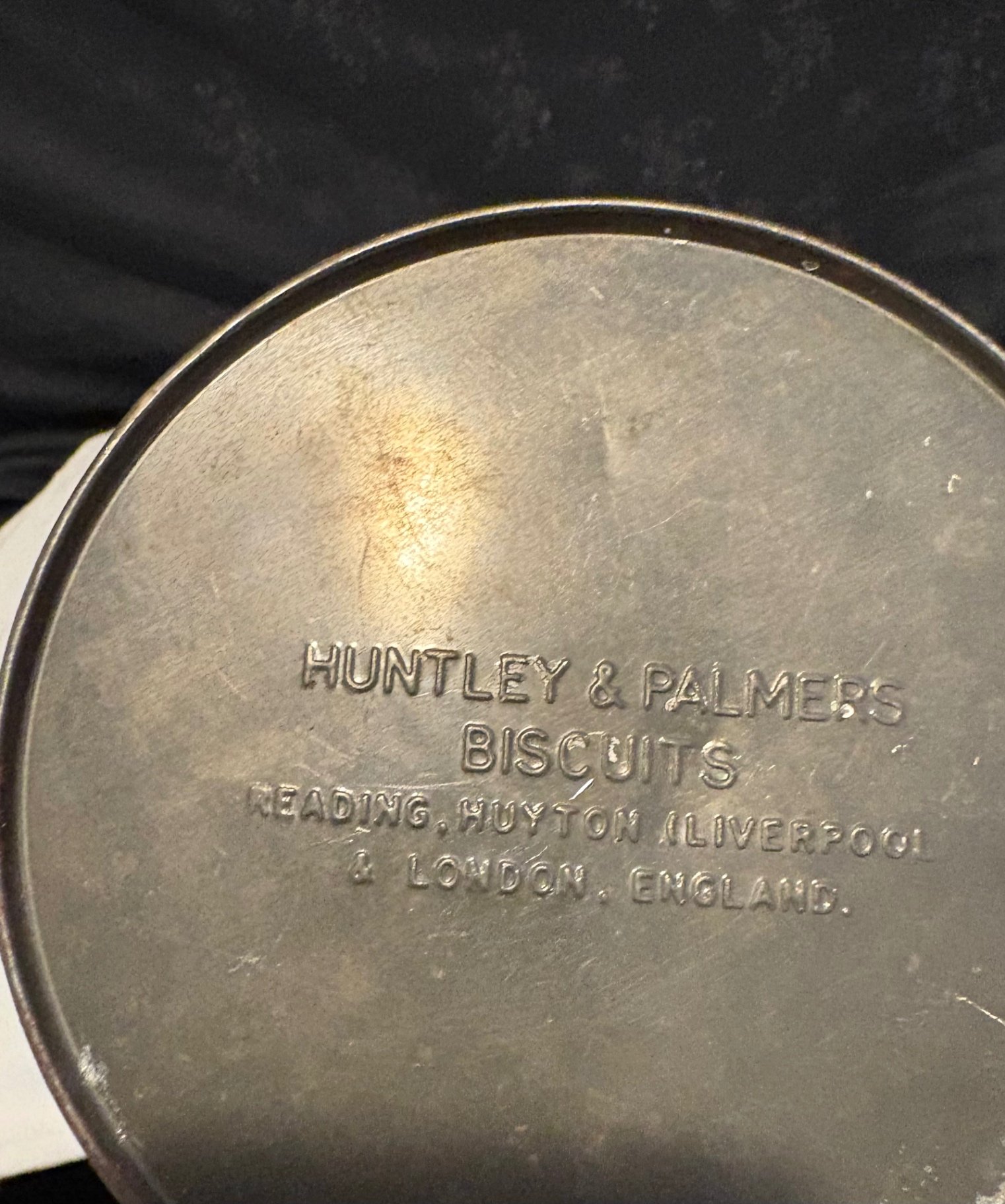 Vintage Delft , Made in Holland, and More  - image 13 of 20