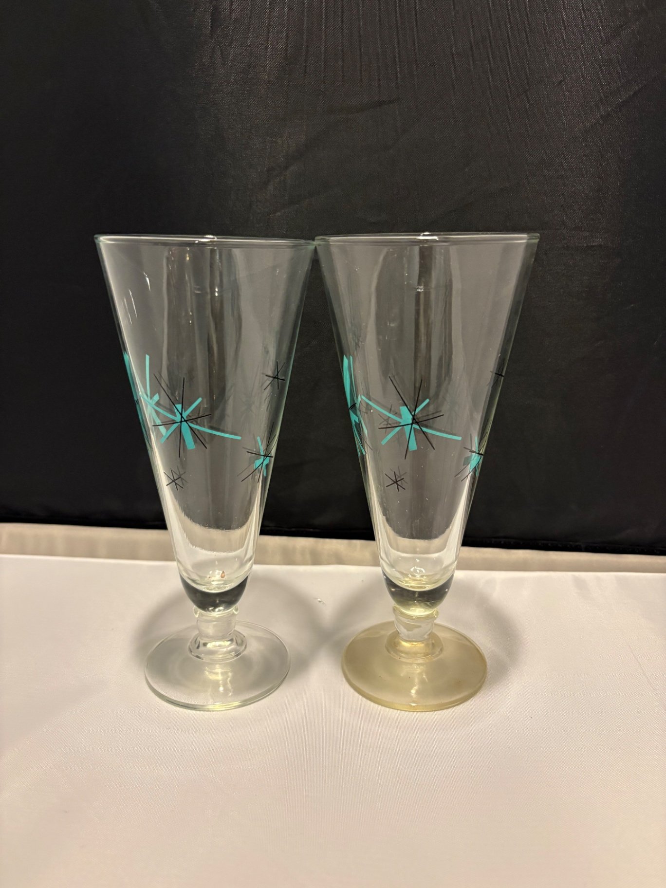 MCM Cocktail Party ! - image 7 of 14